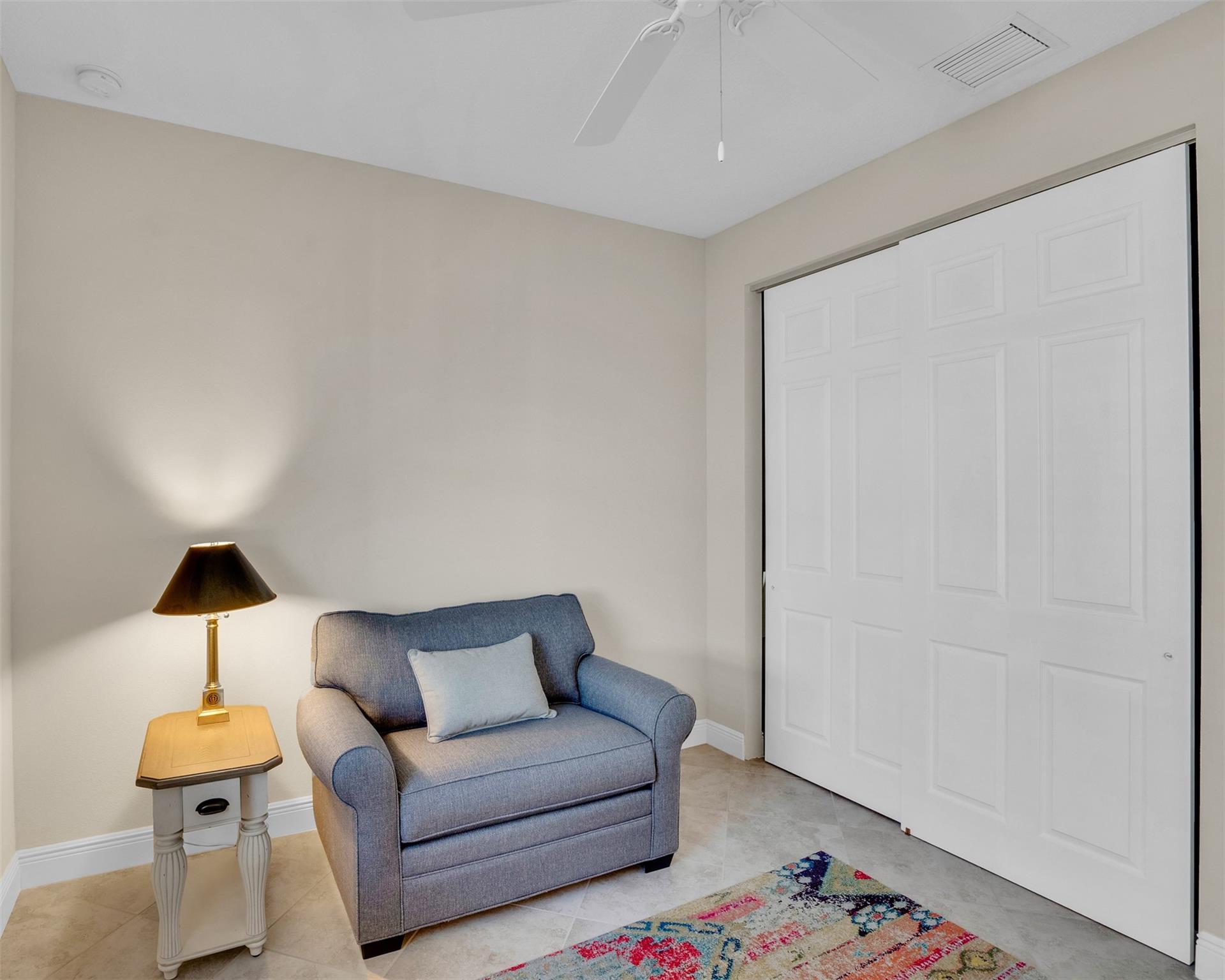 1768 Belmont Cir