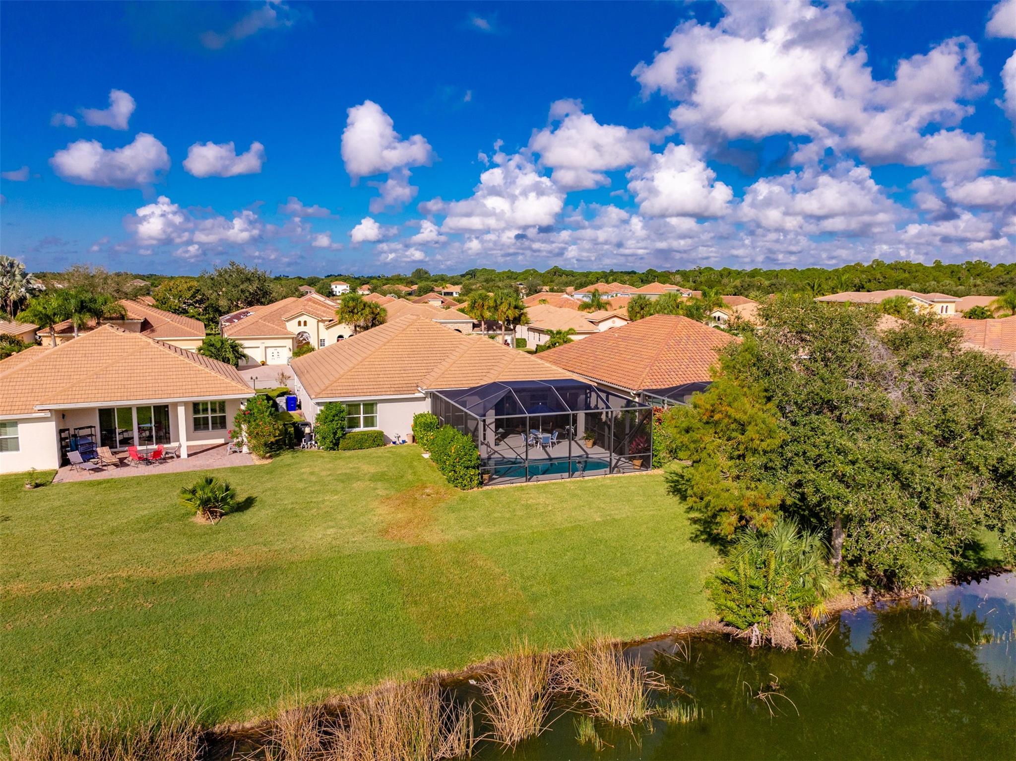 1768 Belmont Cir