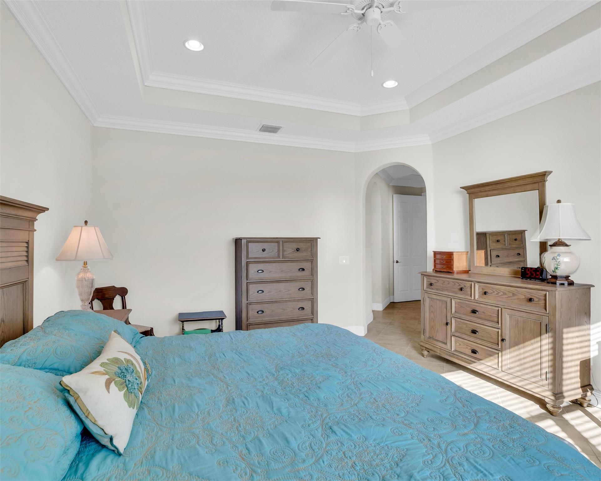 1768 Belmont Cir