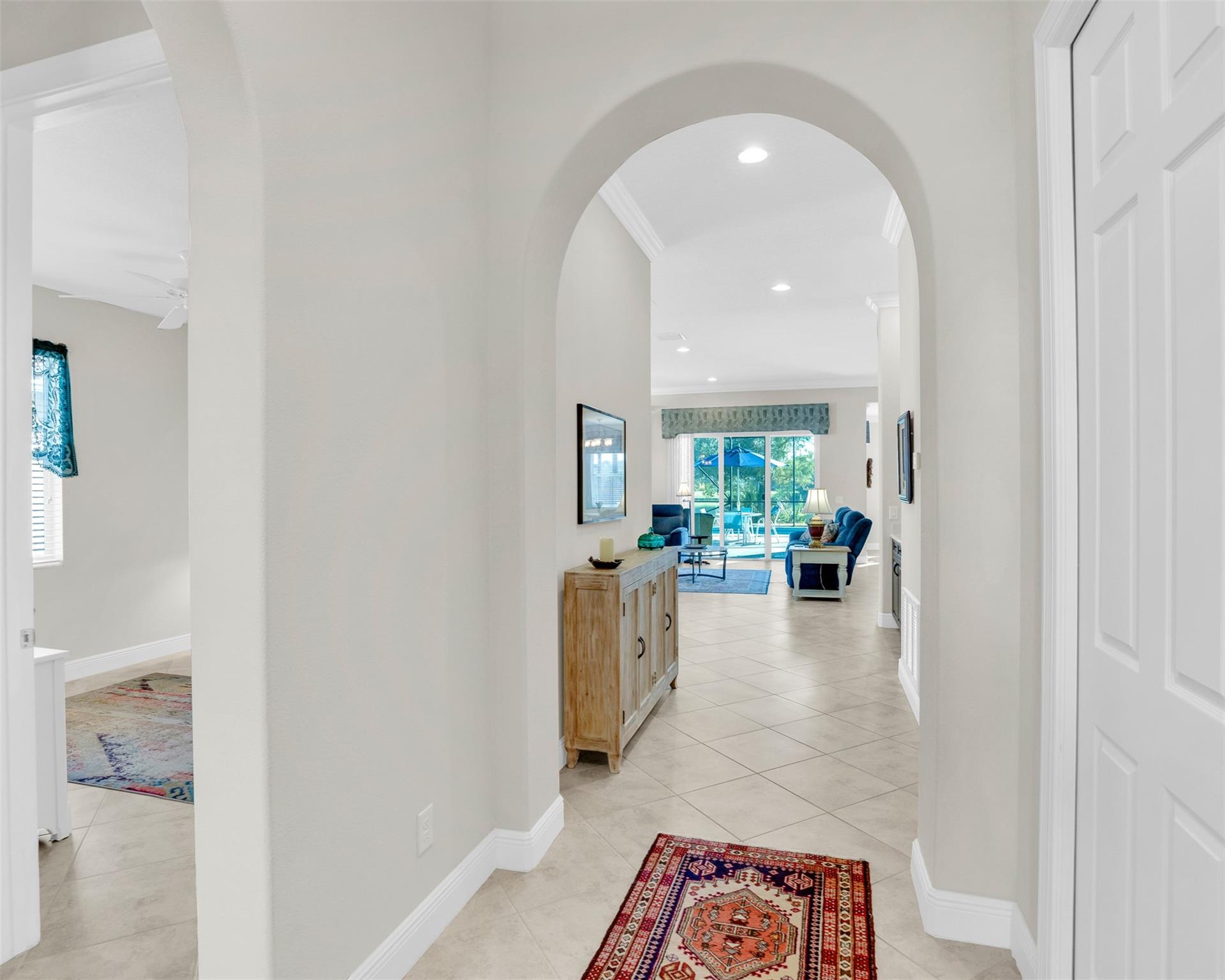 1768 Belmont Cir