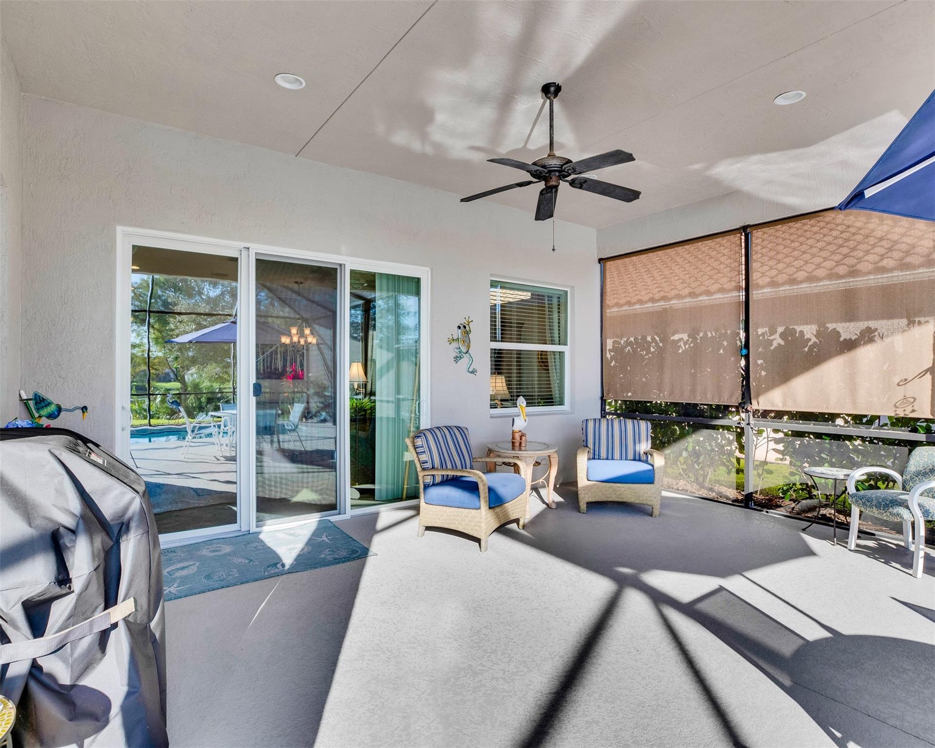 1768 Belmont Cir