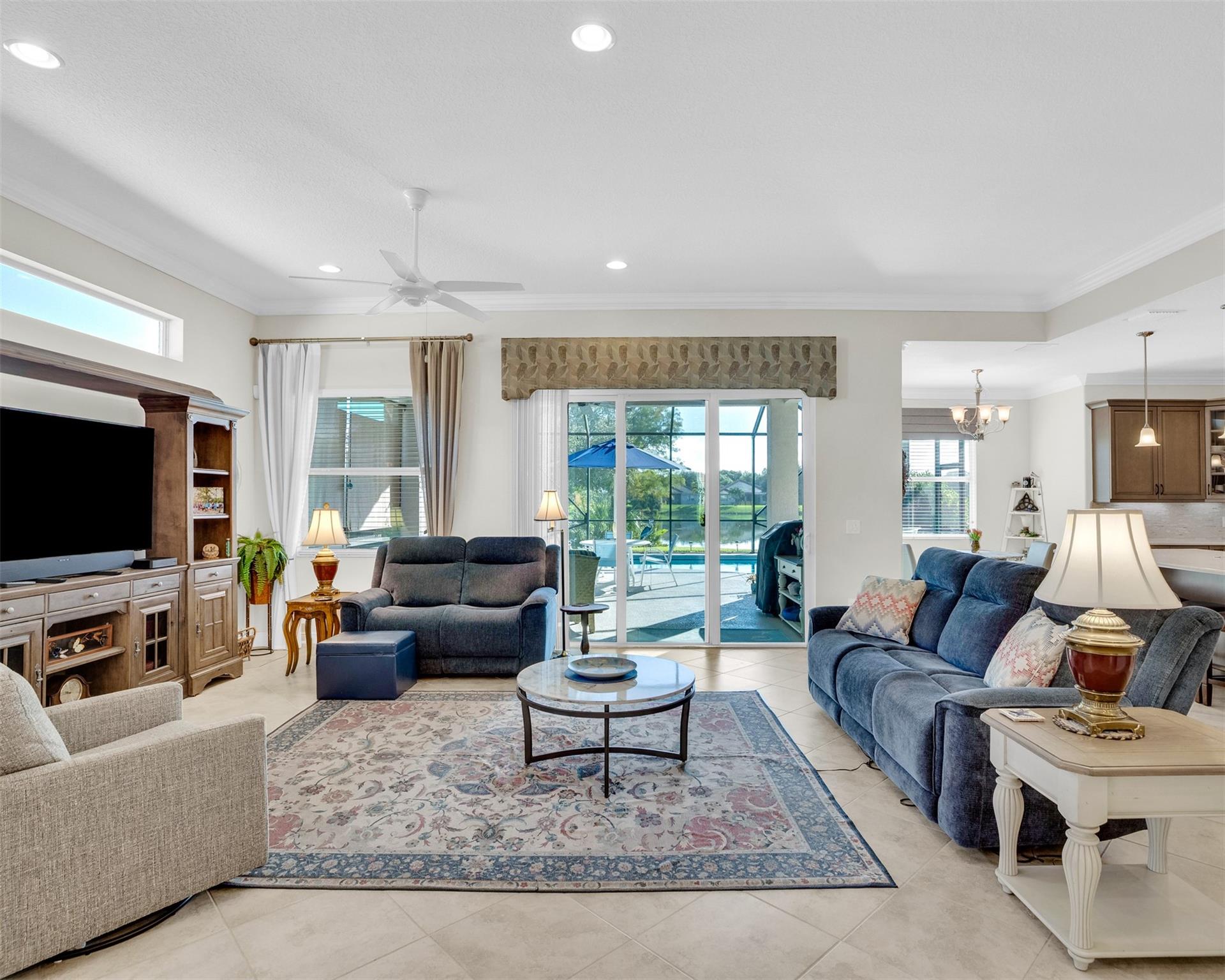 1768 Belmont Cir