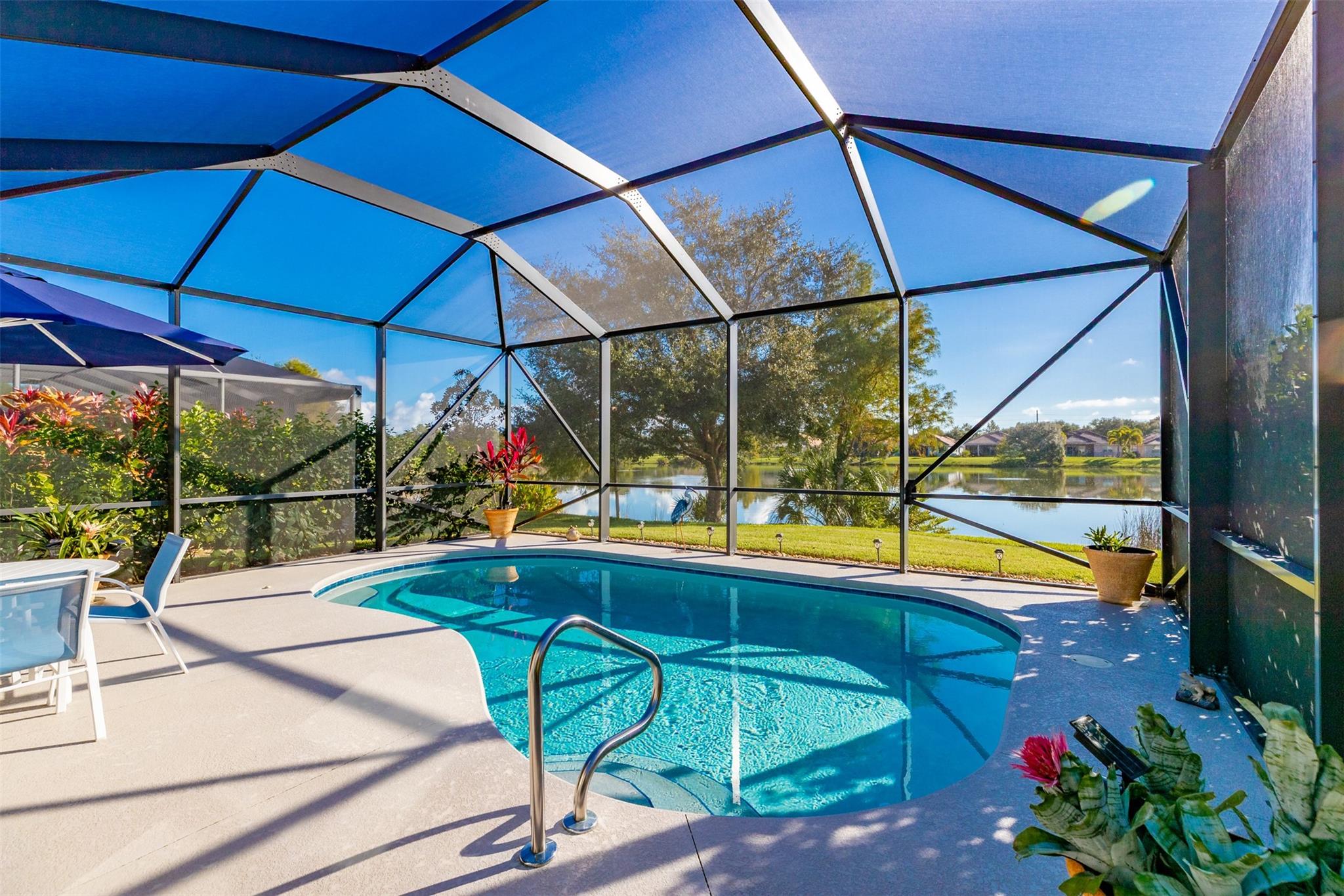 1768 Belmont Cir