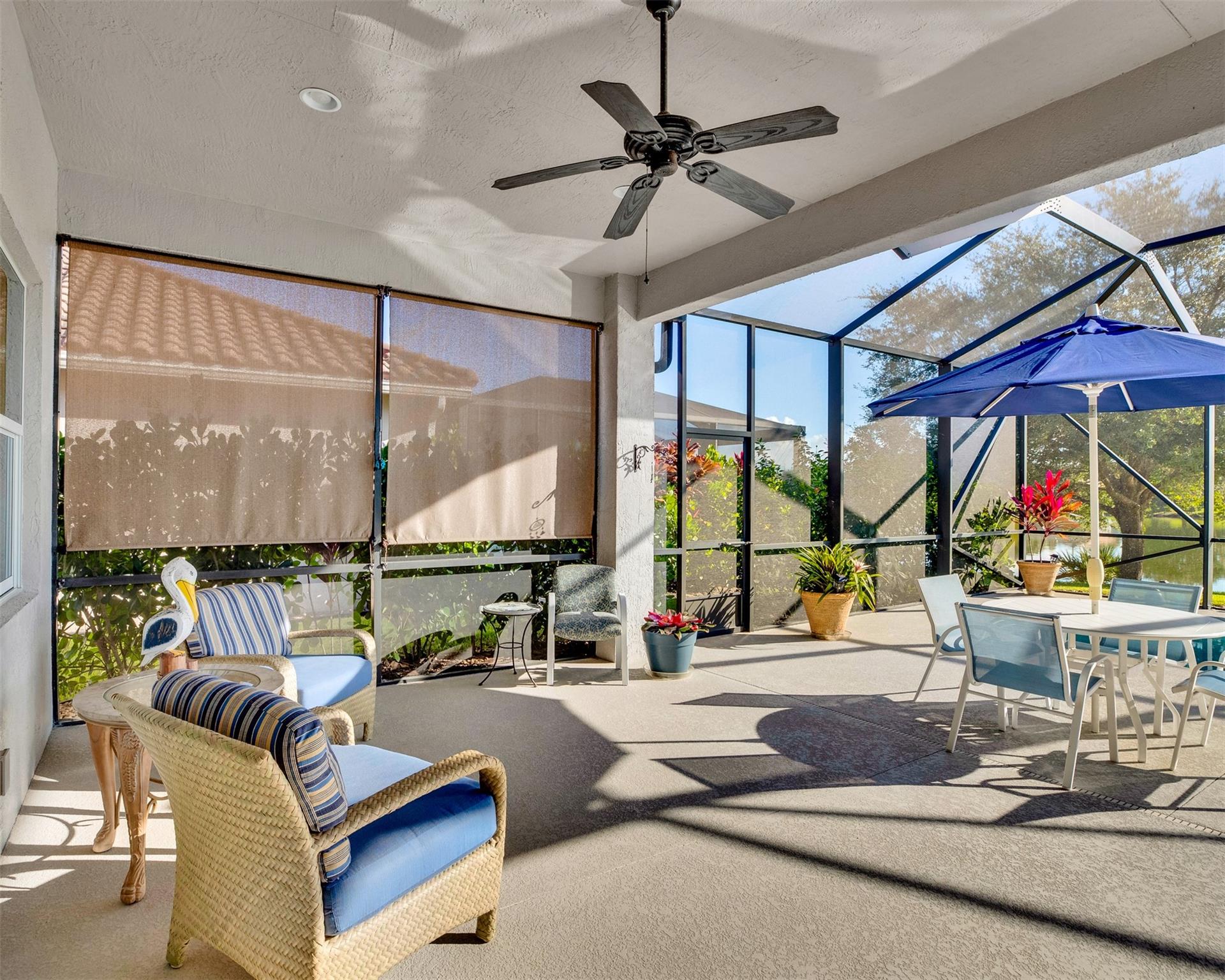 1768 Belmont Cir