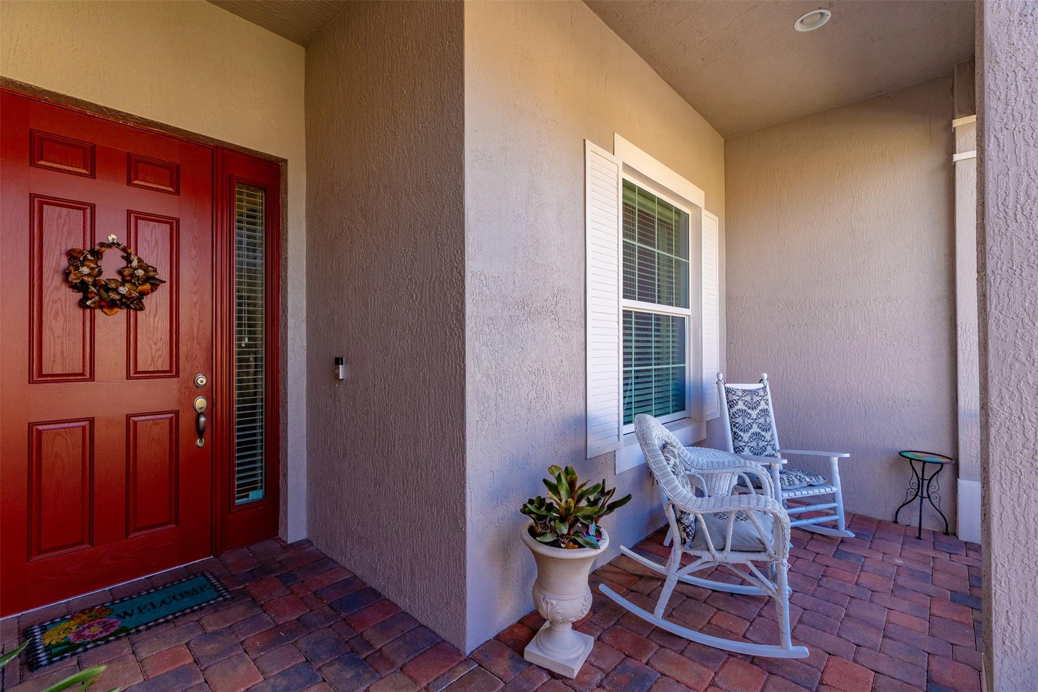 1768 Belmont Cir