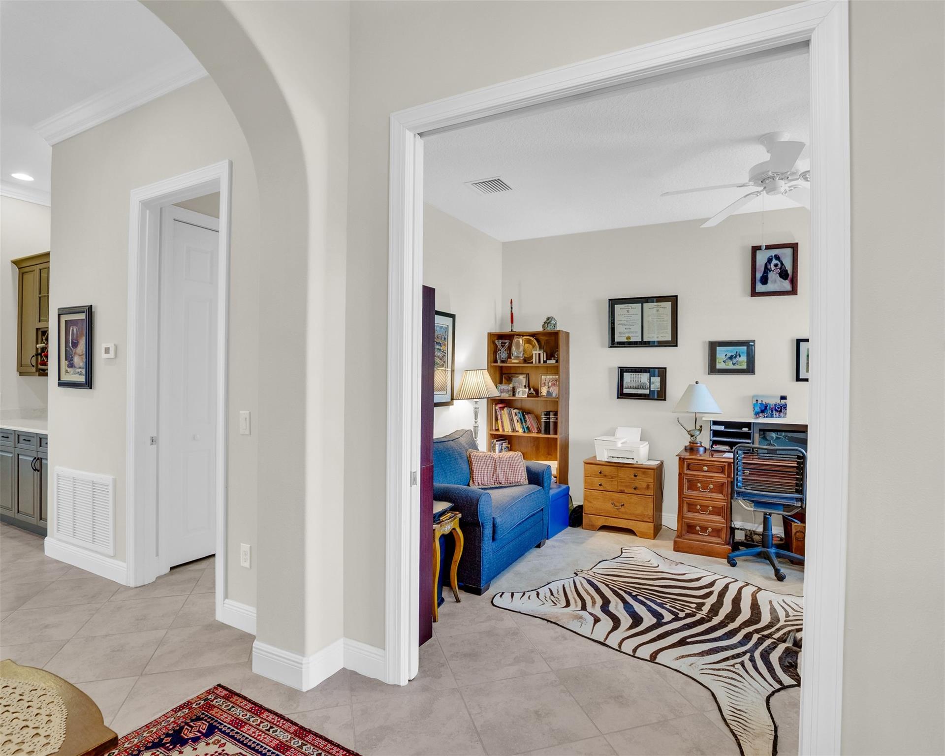 1768 Belmont Cir