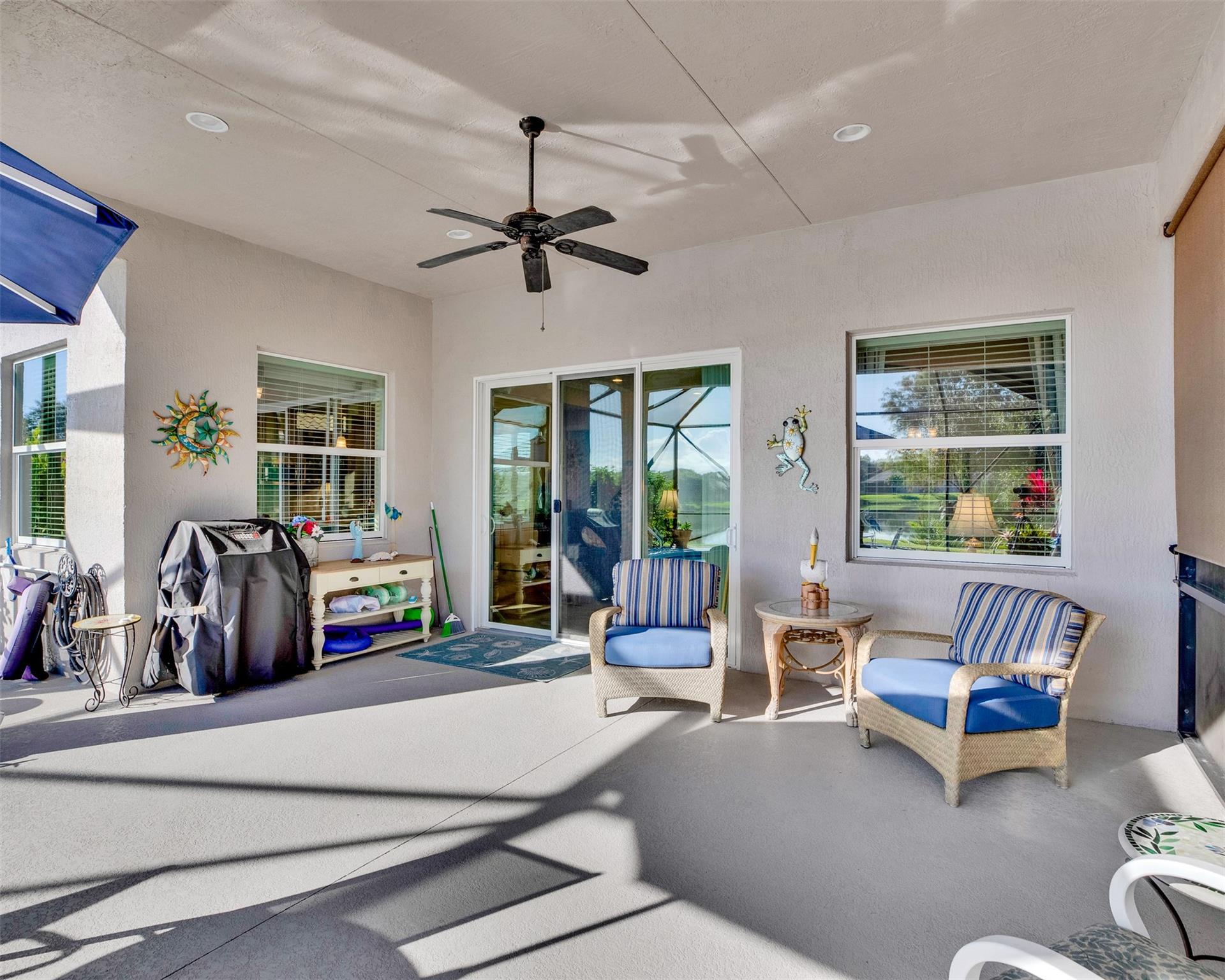 1768 Belmont Cir