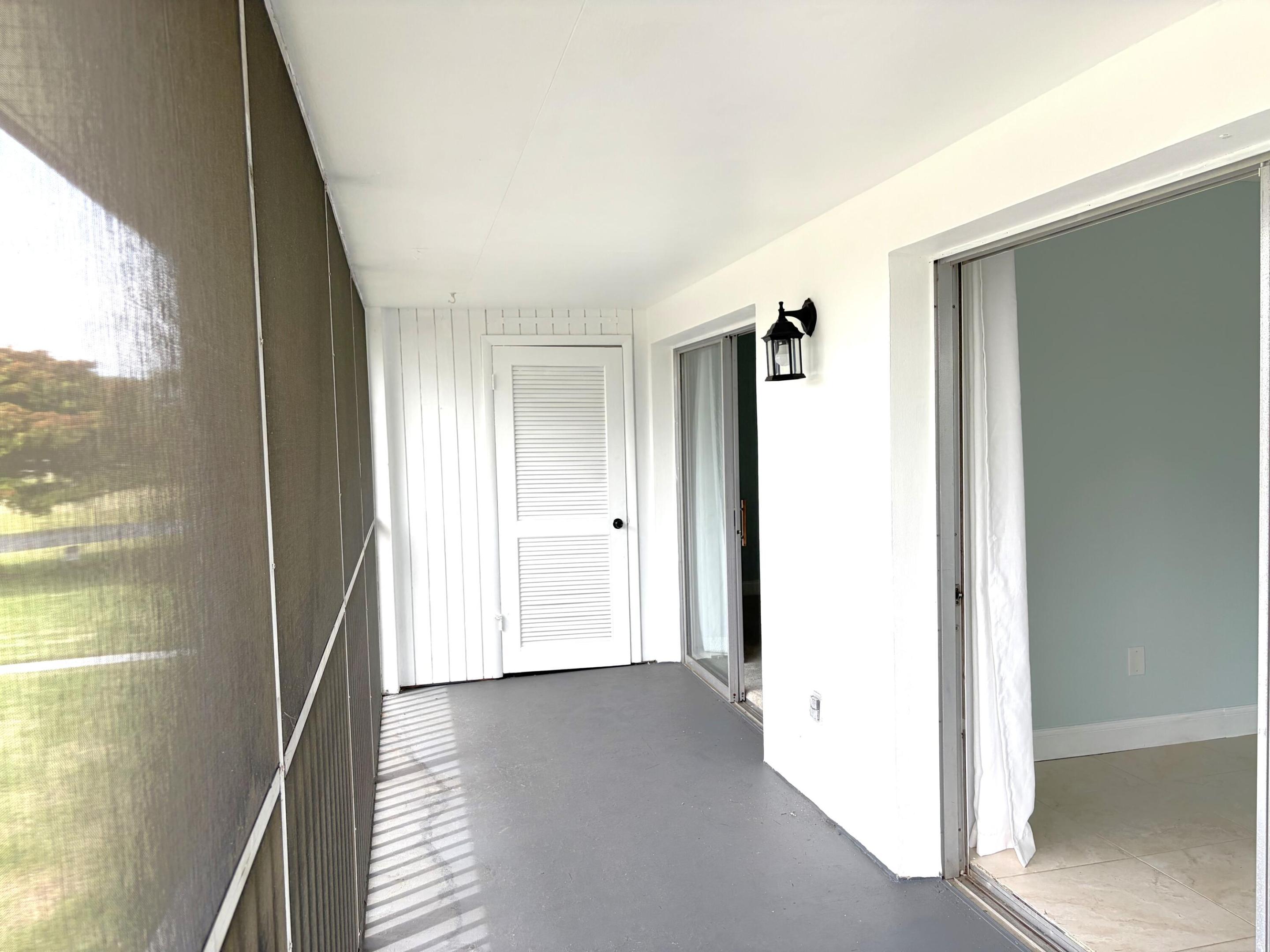 5 Vista Palm Ln 207