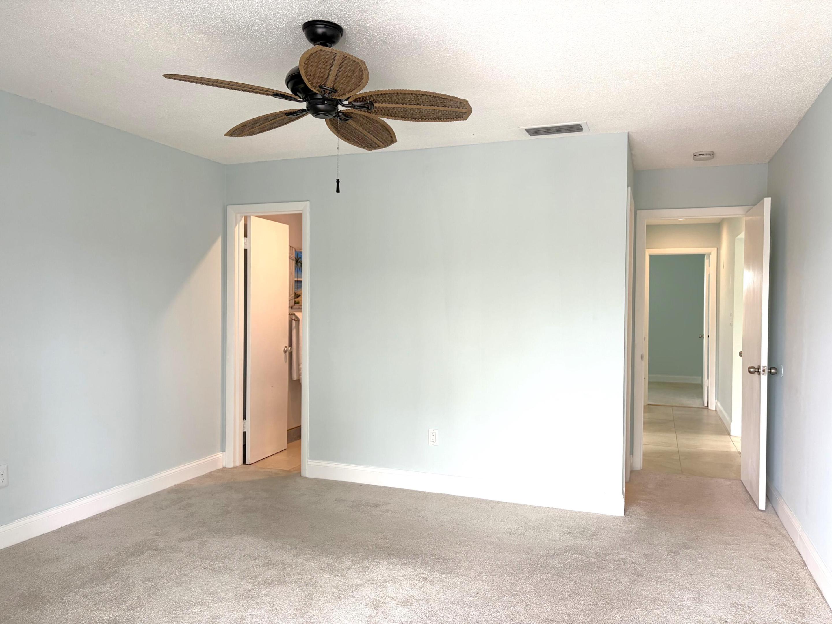 5 Vista Palm Ln 207