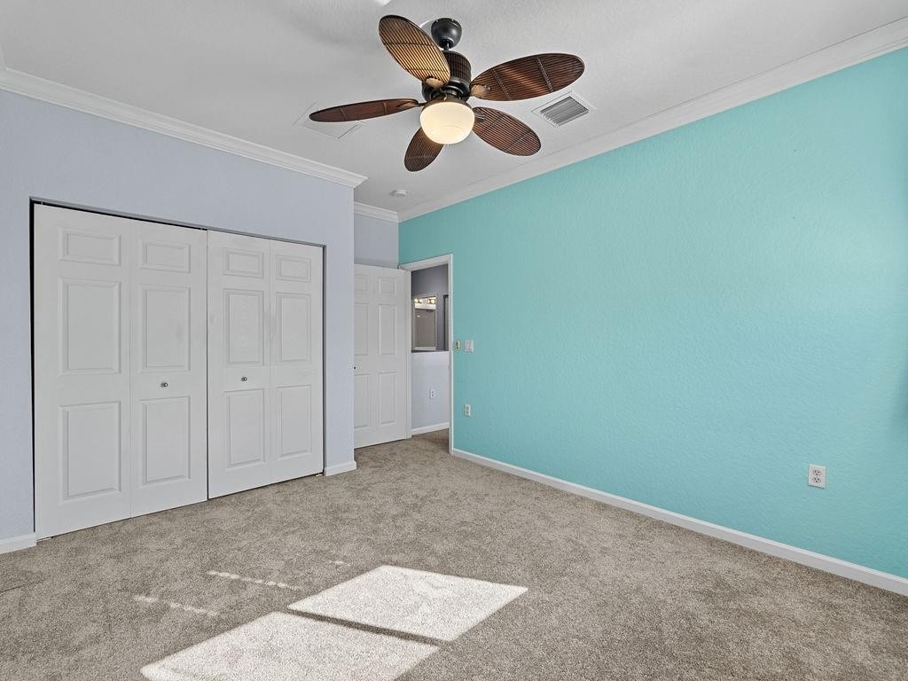 2522 Stockbridge Square, Vero Beach