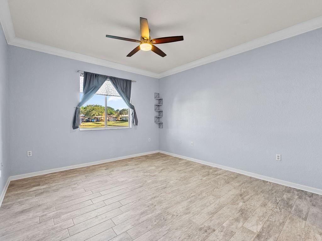 2522 Stockbridge Square, Vero Beach