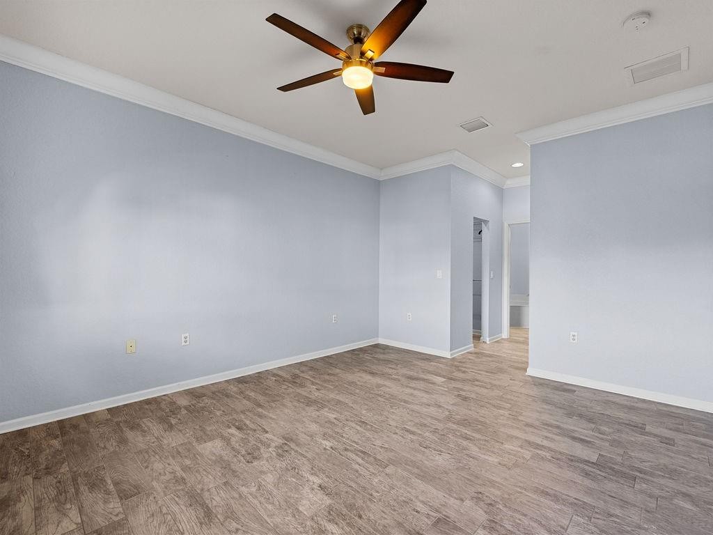 2522 Stockbridge Square, Vero Beach