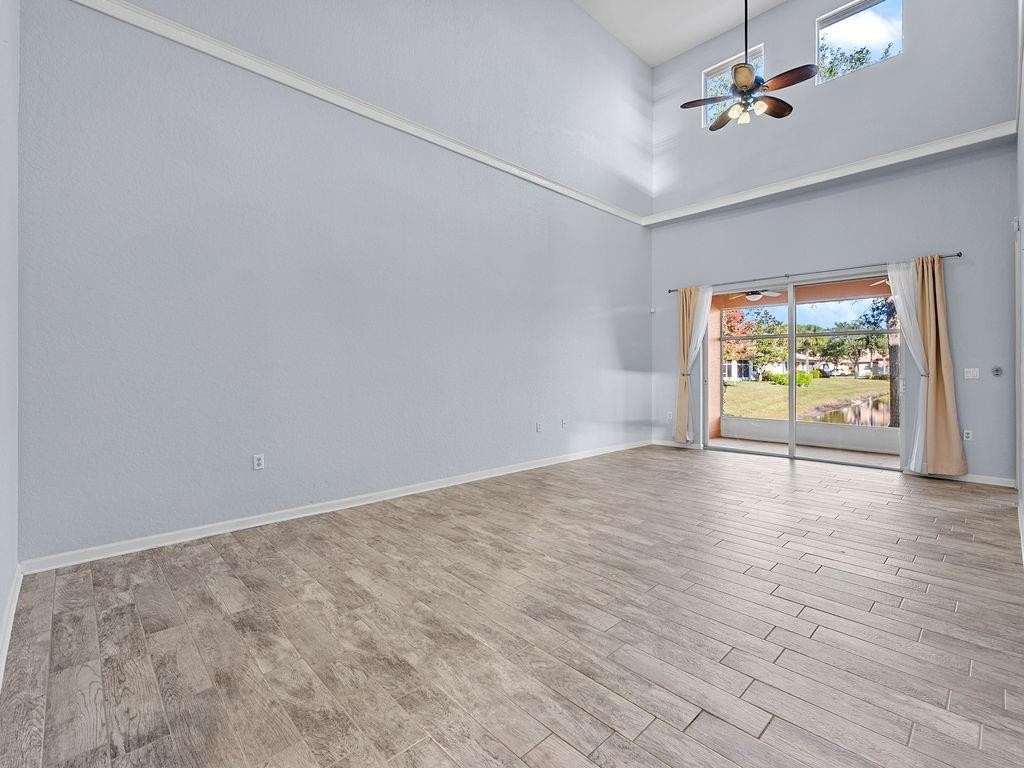 2522 Stockbridge Square, Vero Beach