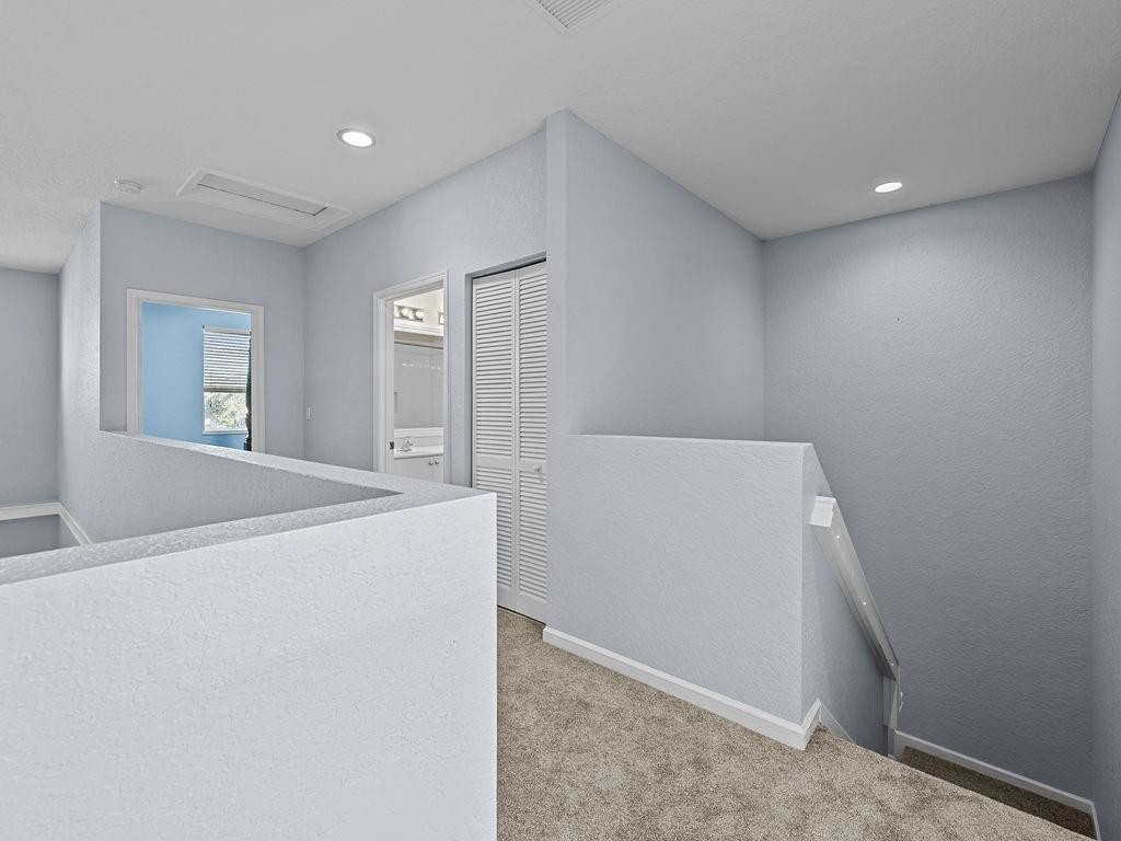 2522 Stockbridge Square, Vero Beach