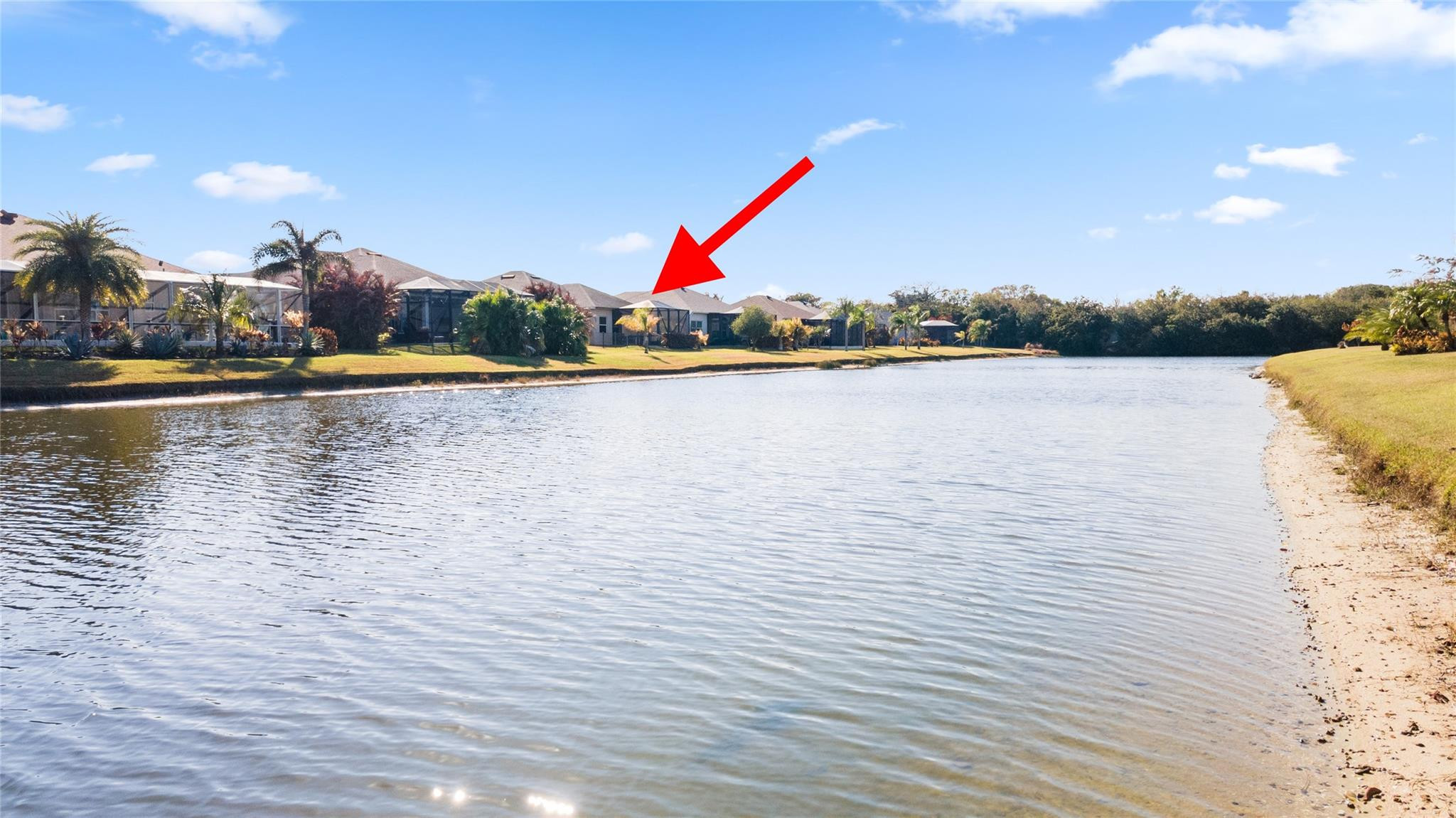 765 Fortunella Circle