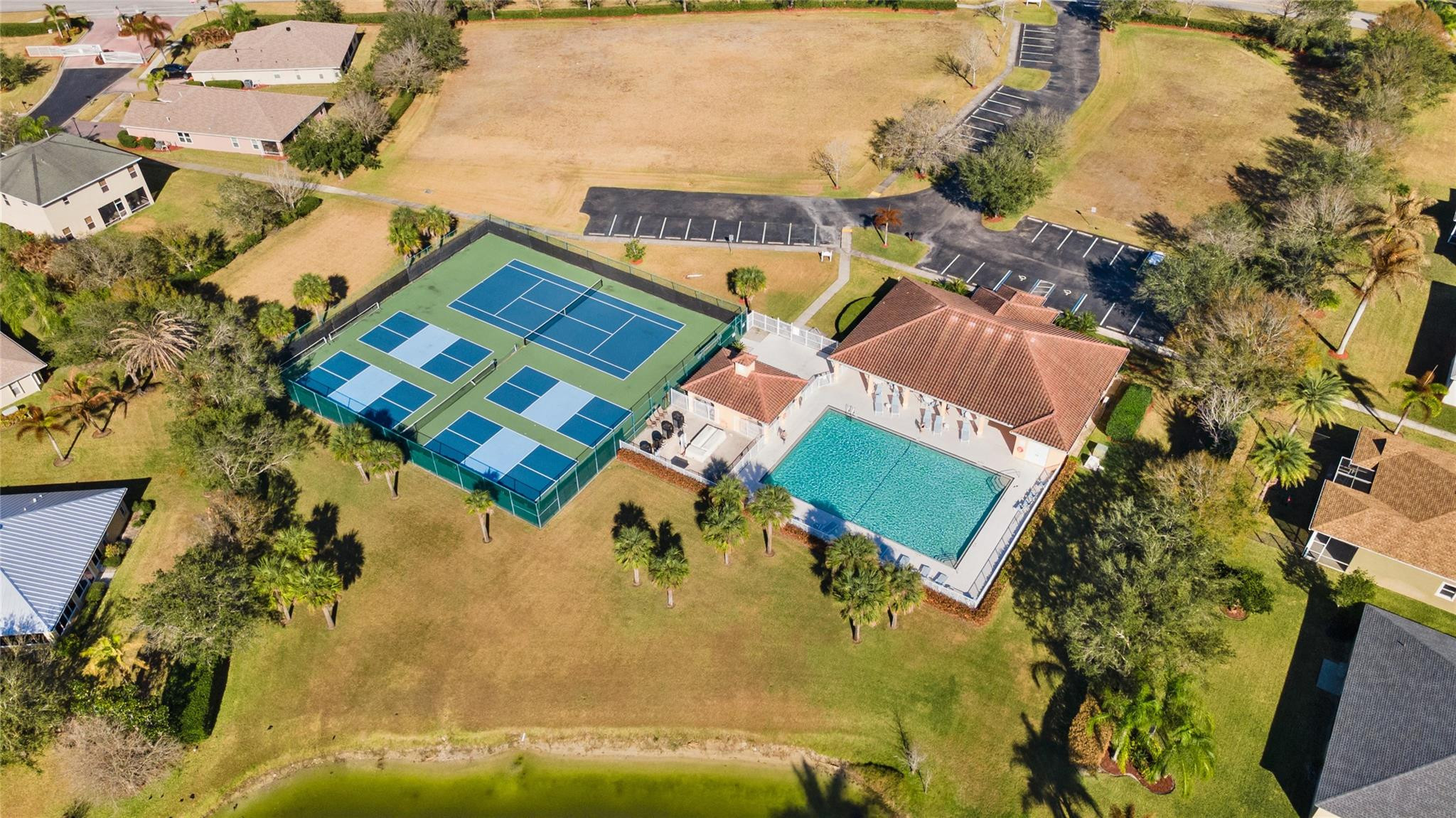 765 Fortunella Circle