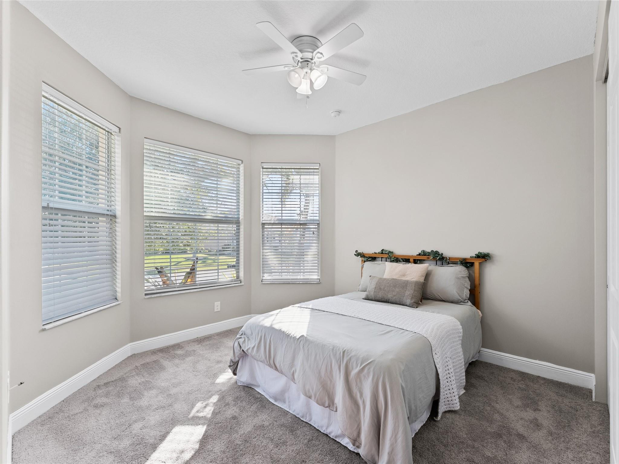 765 Fortunella Circle