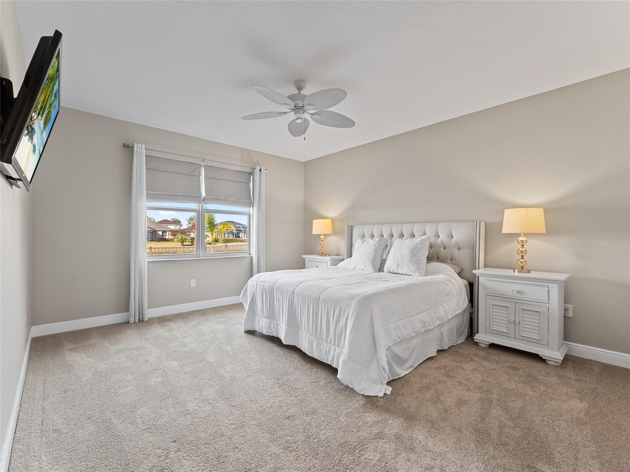 765 Fortunella Circle