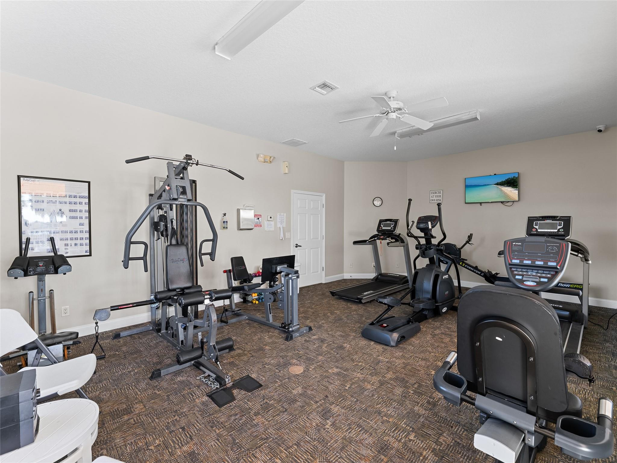 765 Fortunella Circle