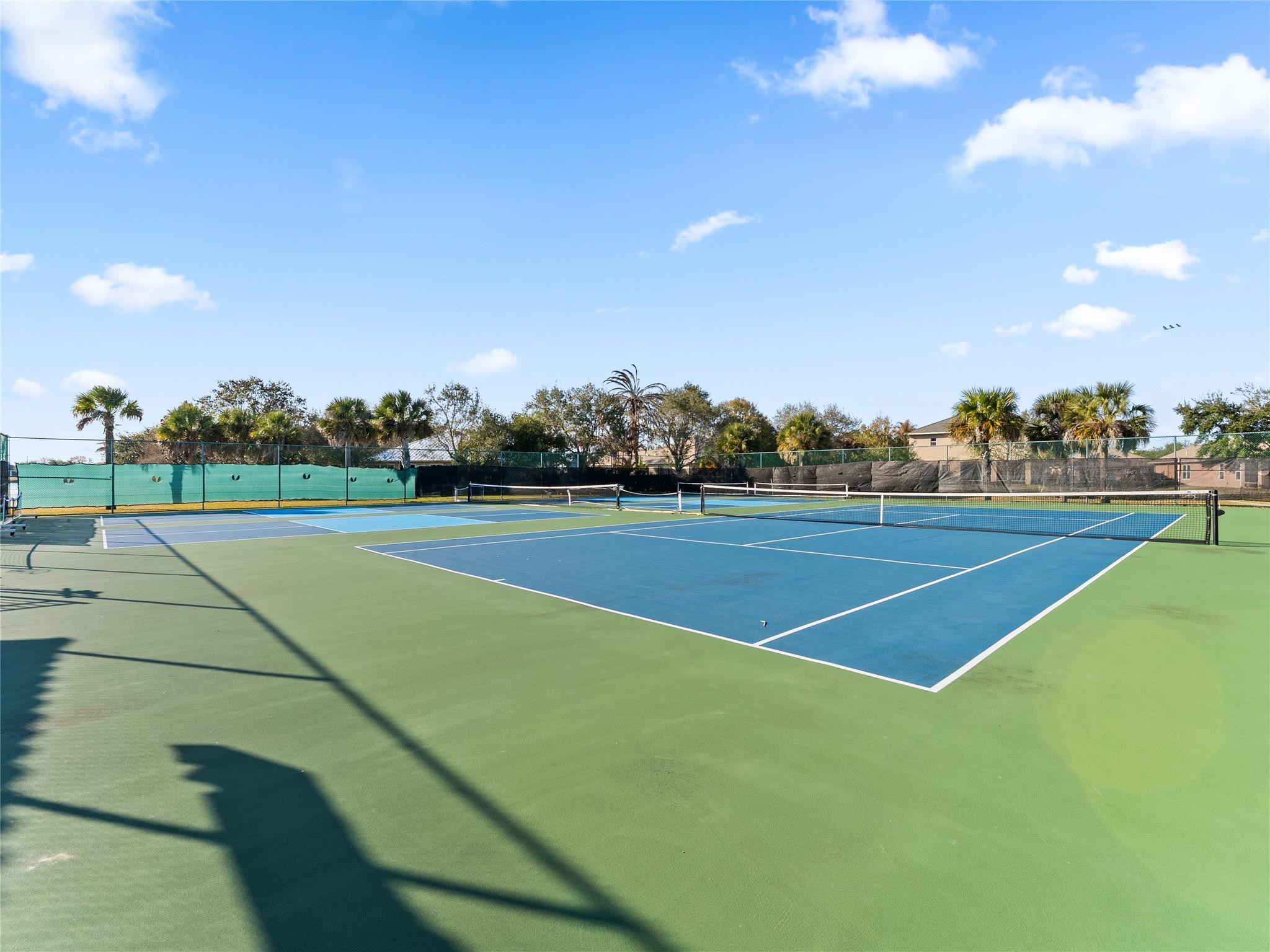 765 Fortunella Circle