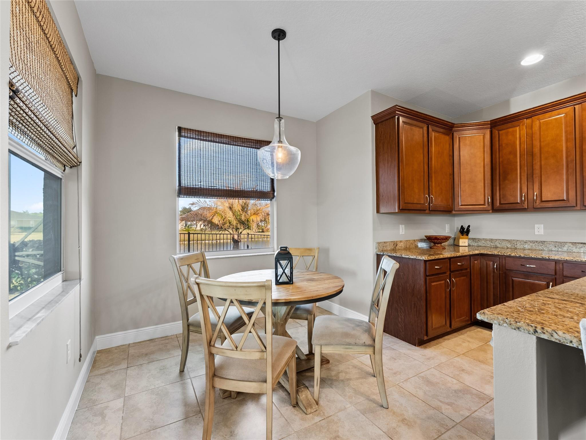 765 Fortunella Circle