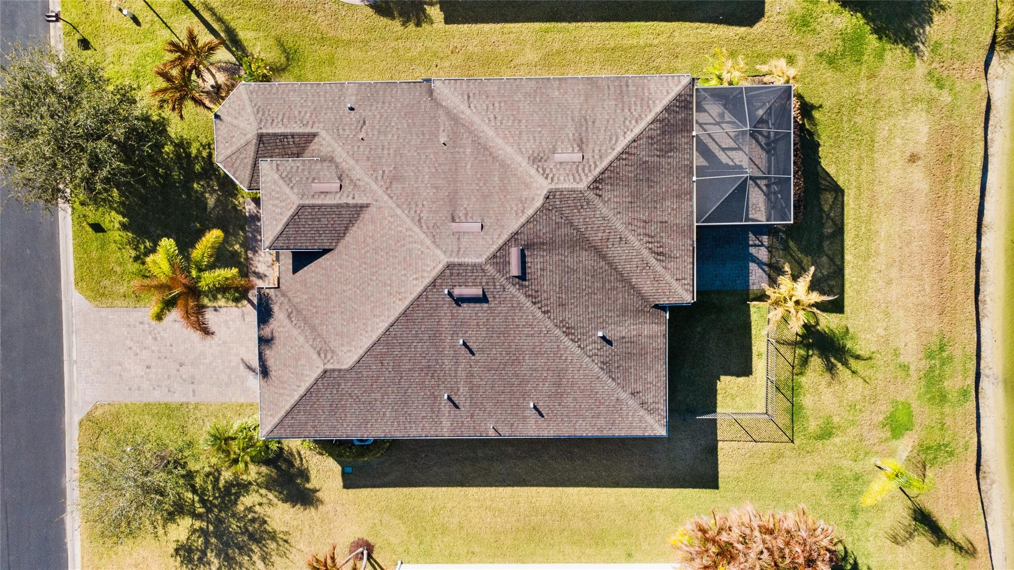 765 Fortunella Circle