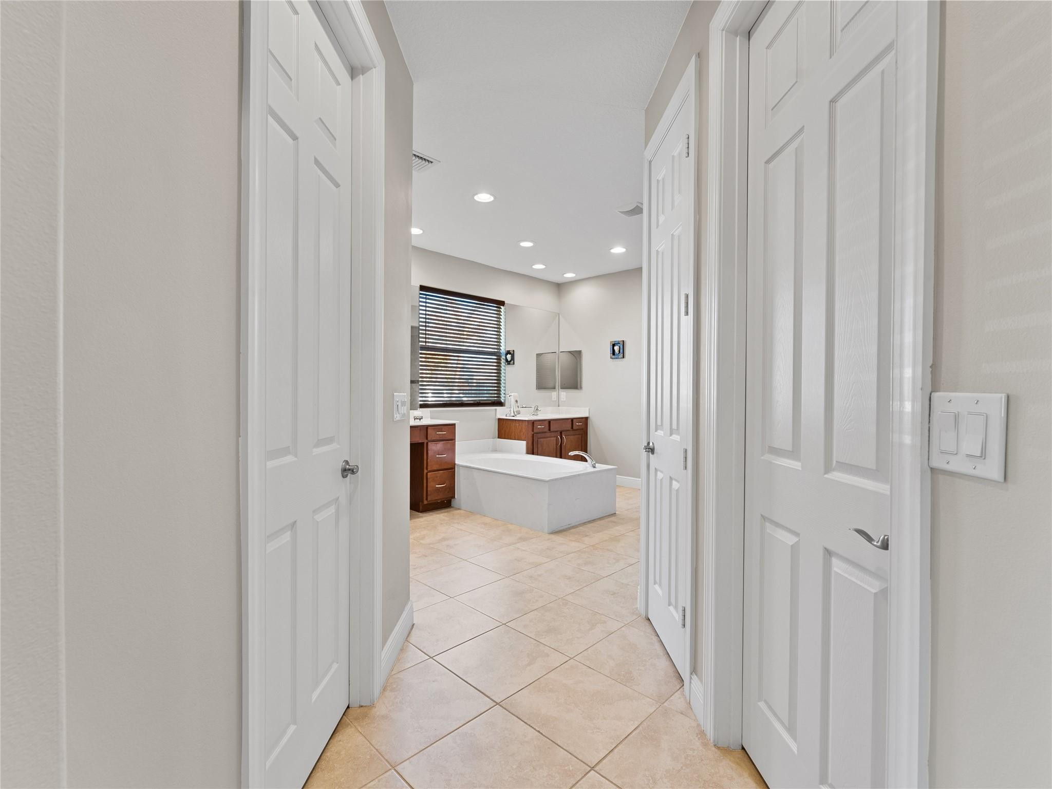 765 Fortunella Circle