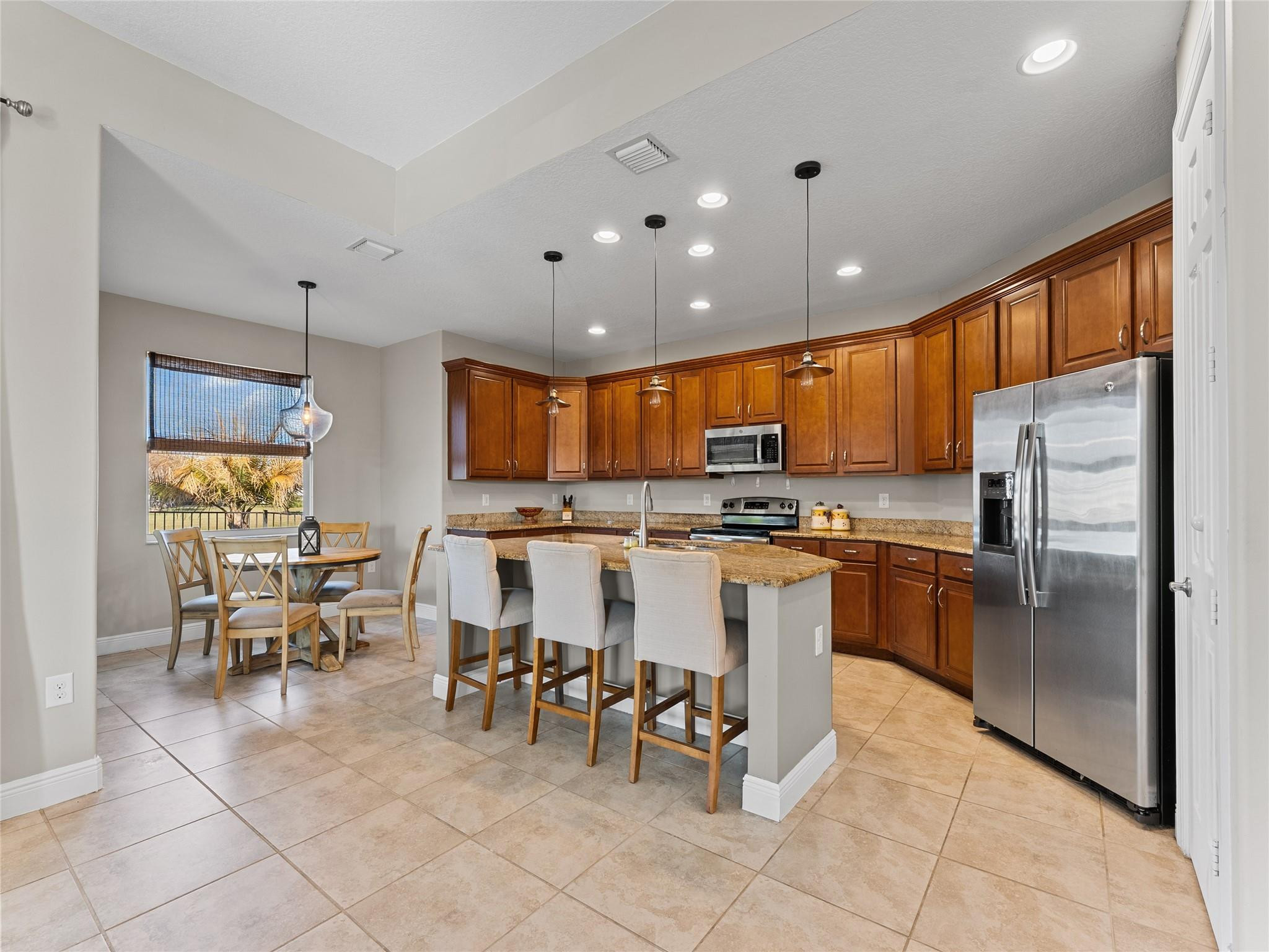 765 Fortunella Circle