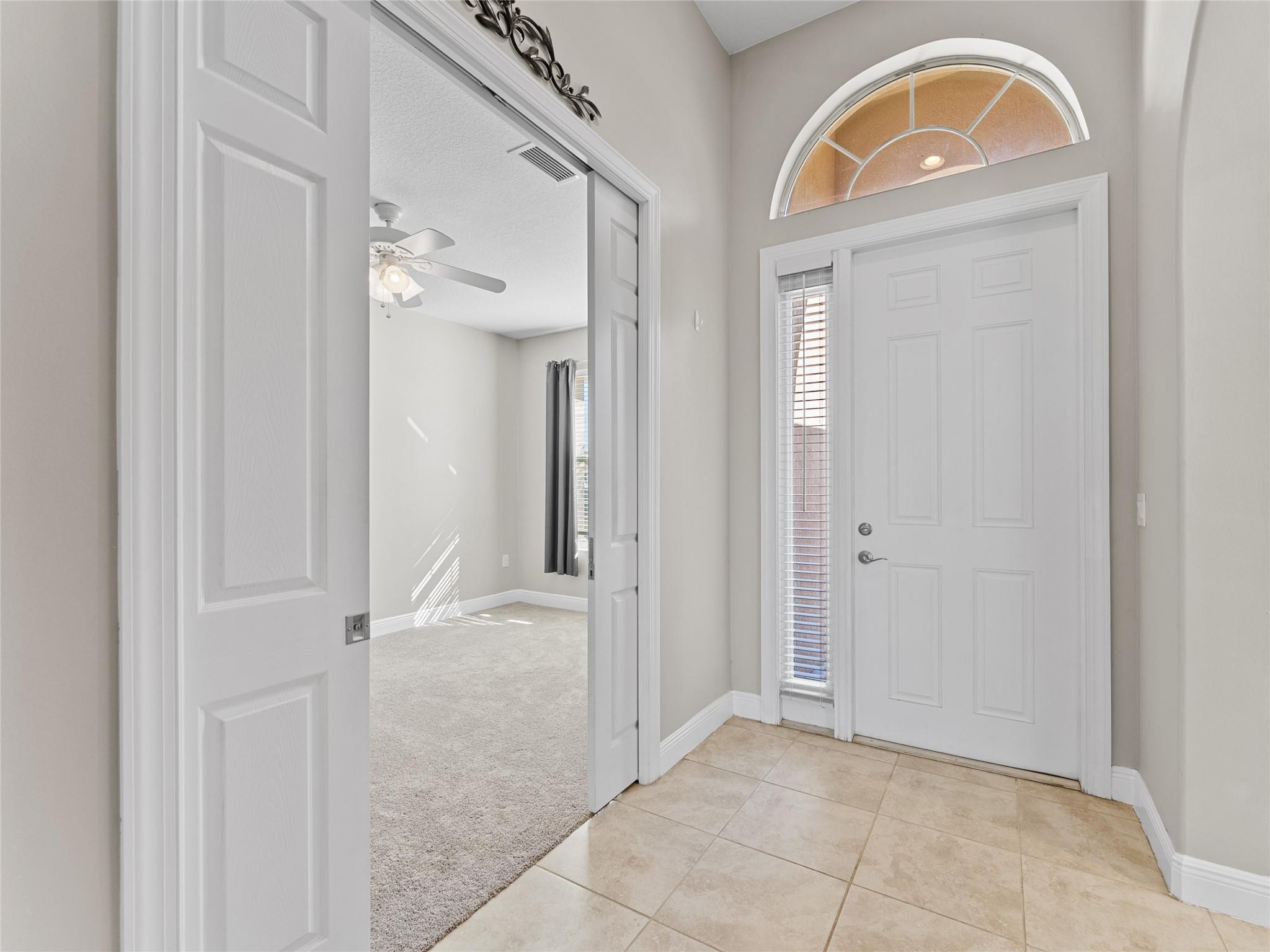 765 Fortunella Circle