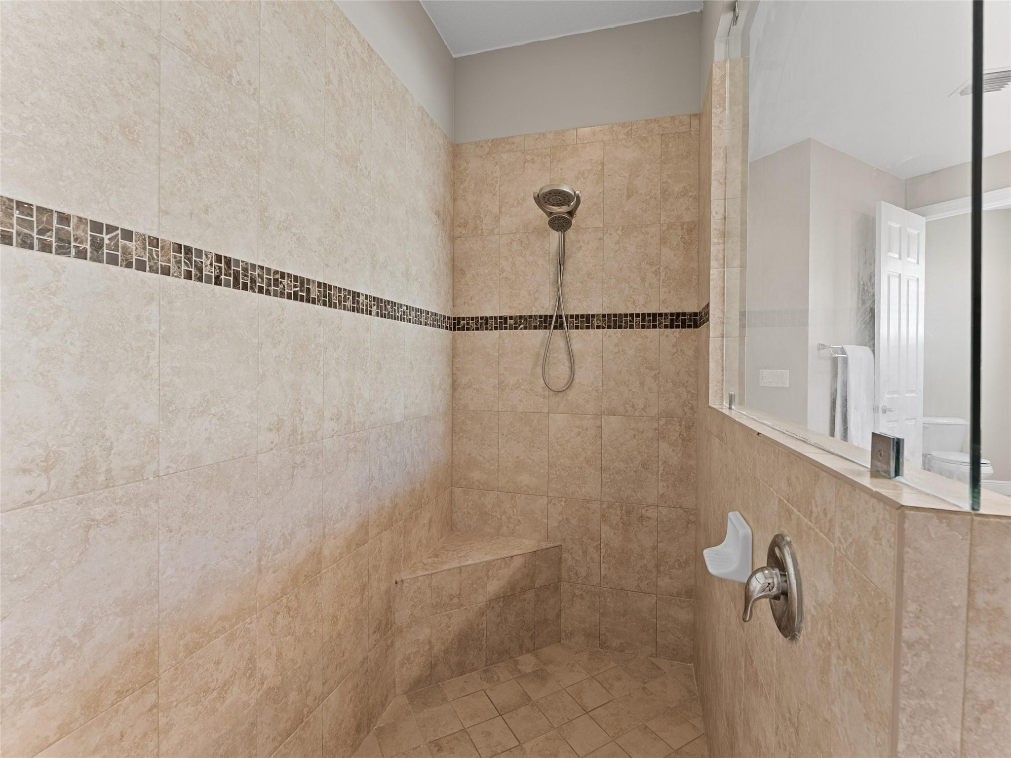 765 Fortunella Circle