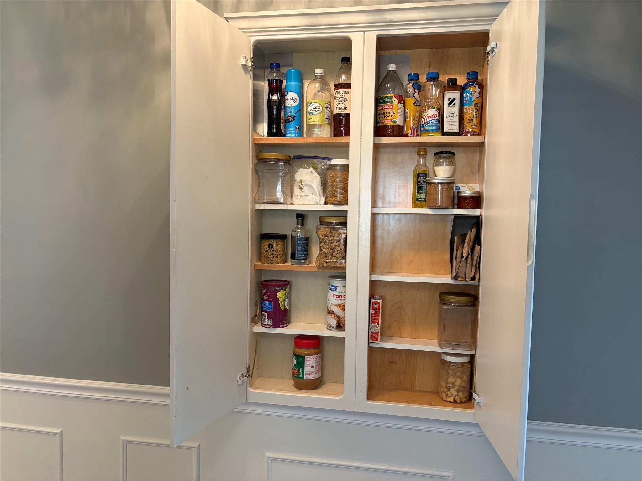 68 Royal Oak Court 107