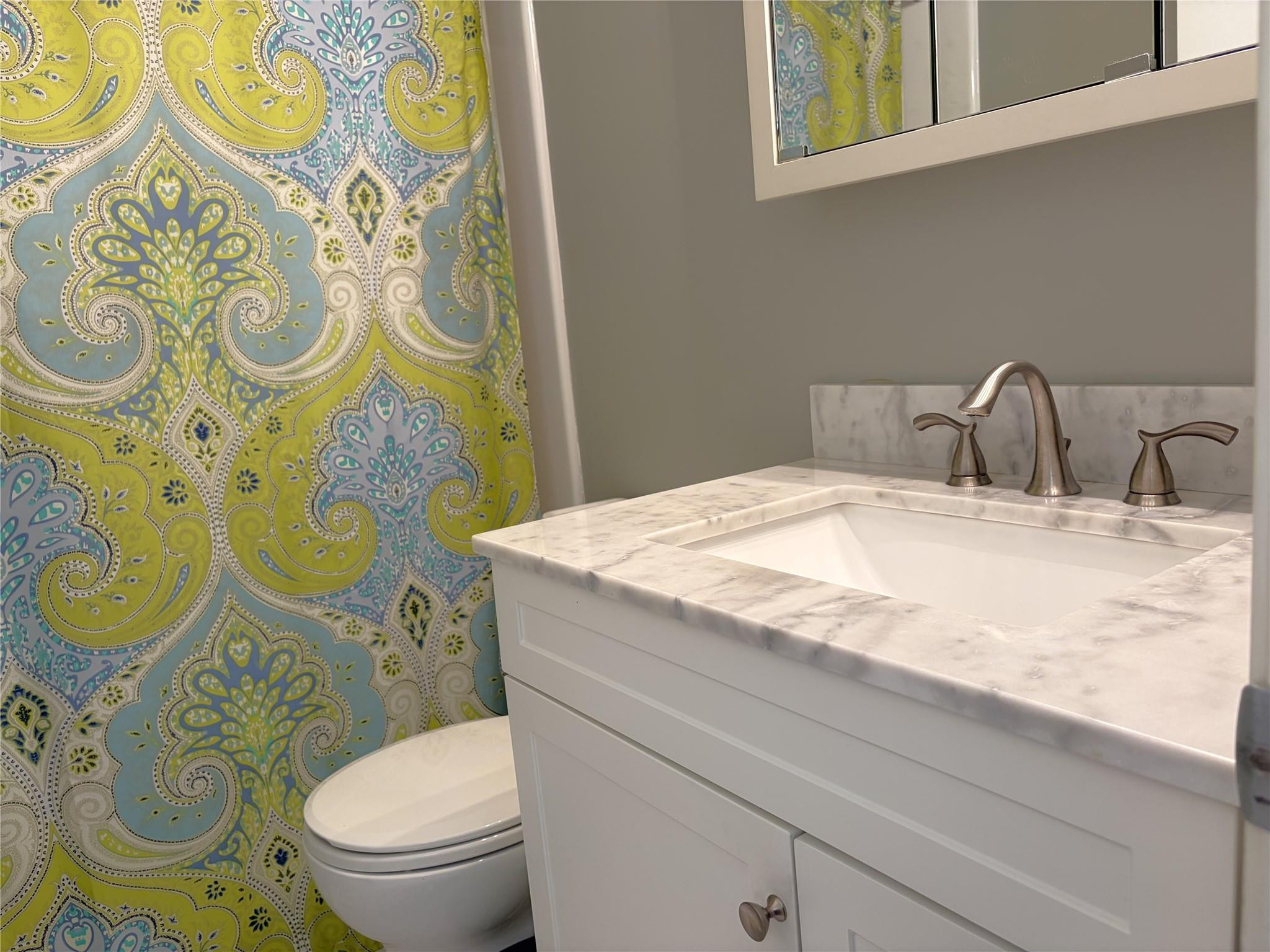 68 Royal Oak Court 107