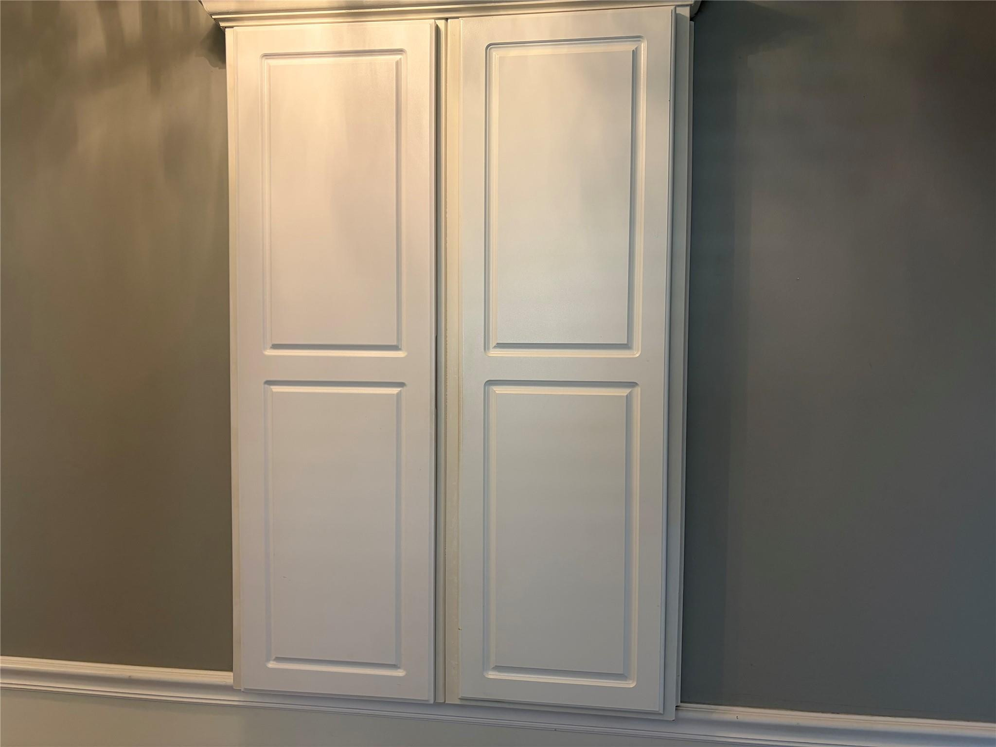 68 Royal Oak Court 107