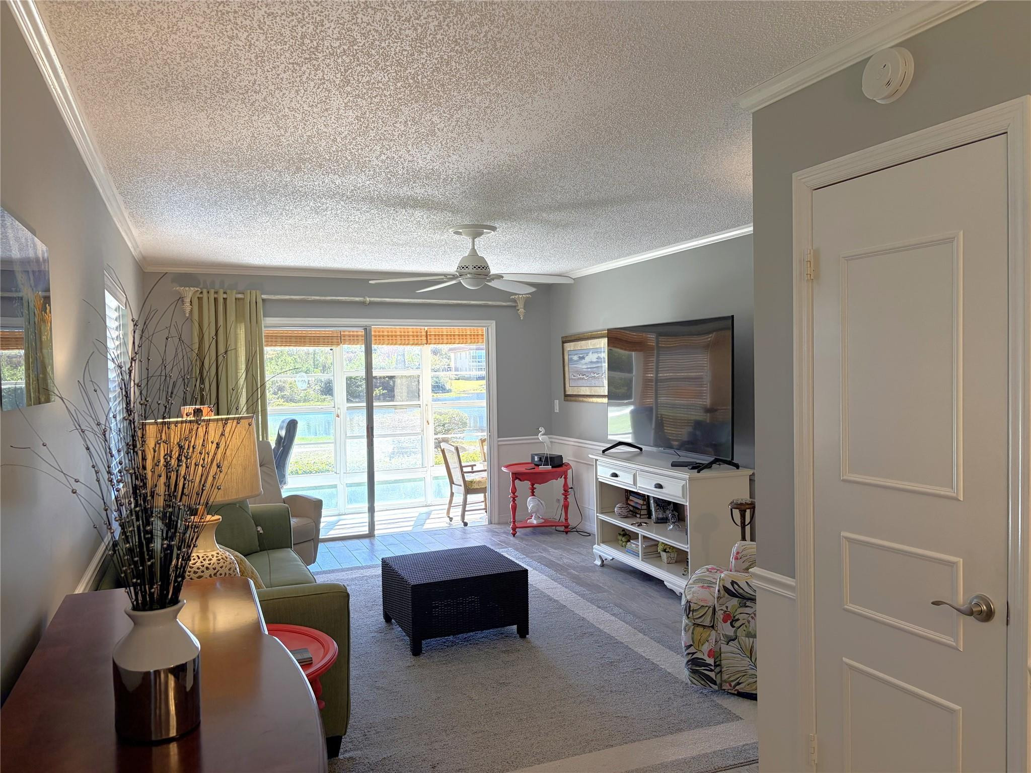 68 Royal Oak Court 107