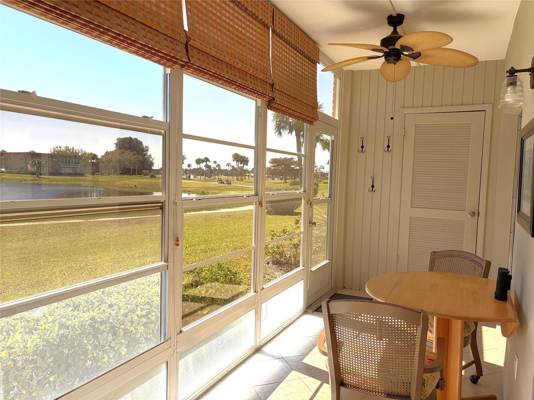 68 Royal Oak Court 107