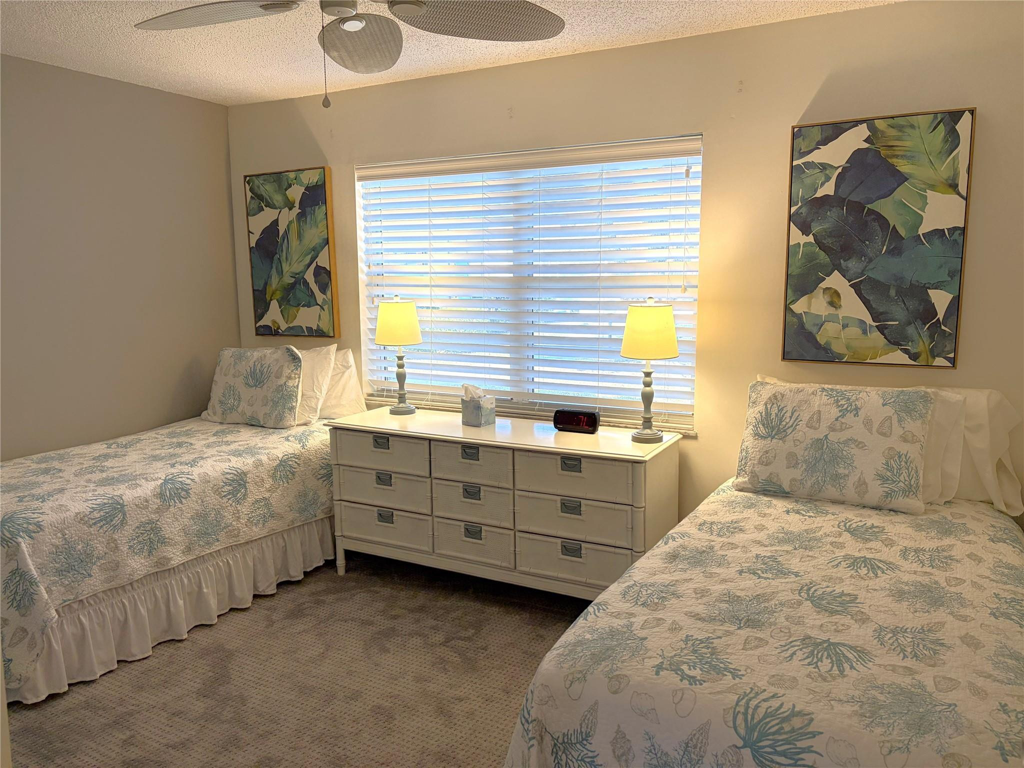 68 Royal Oak Court 107