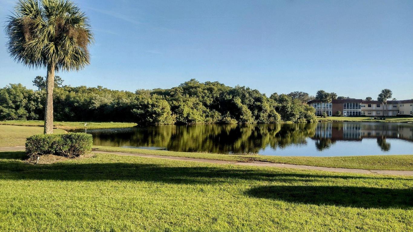 68 Royal Oak Court 106