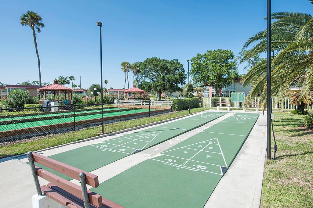 68 Royal Oak Court 106