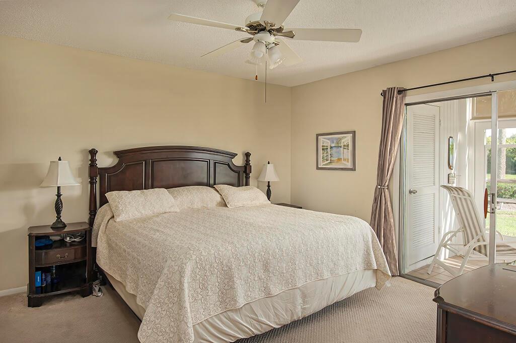 68 Royal Oak Court 106