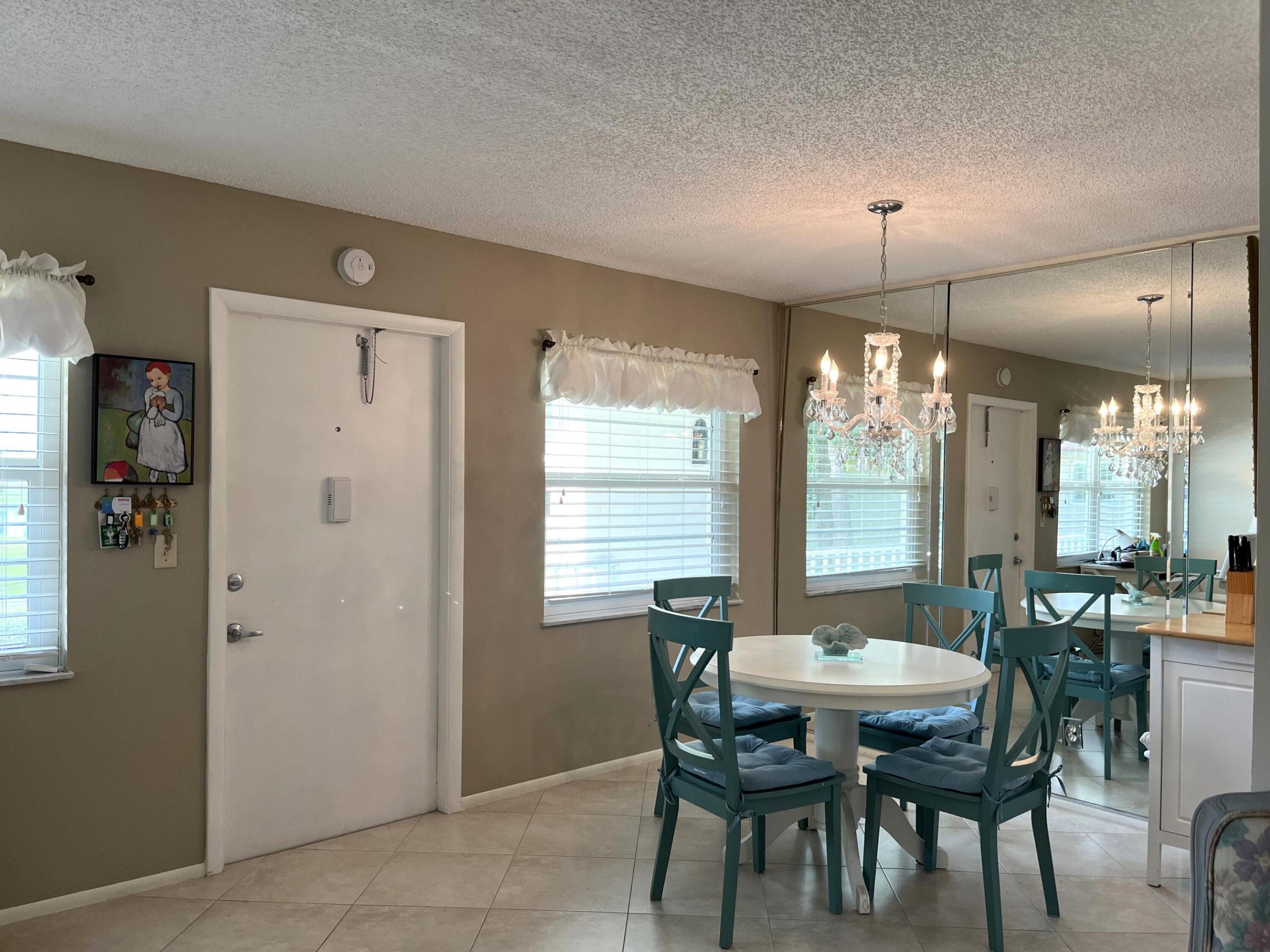 70 Royal Oak Court 203