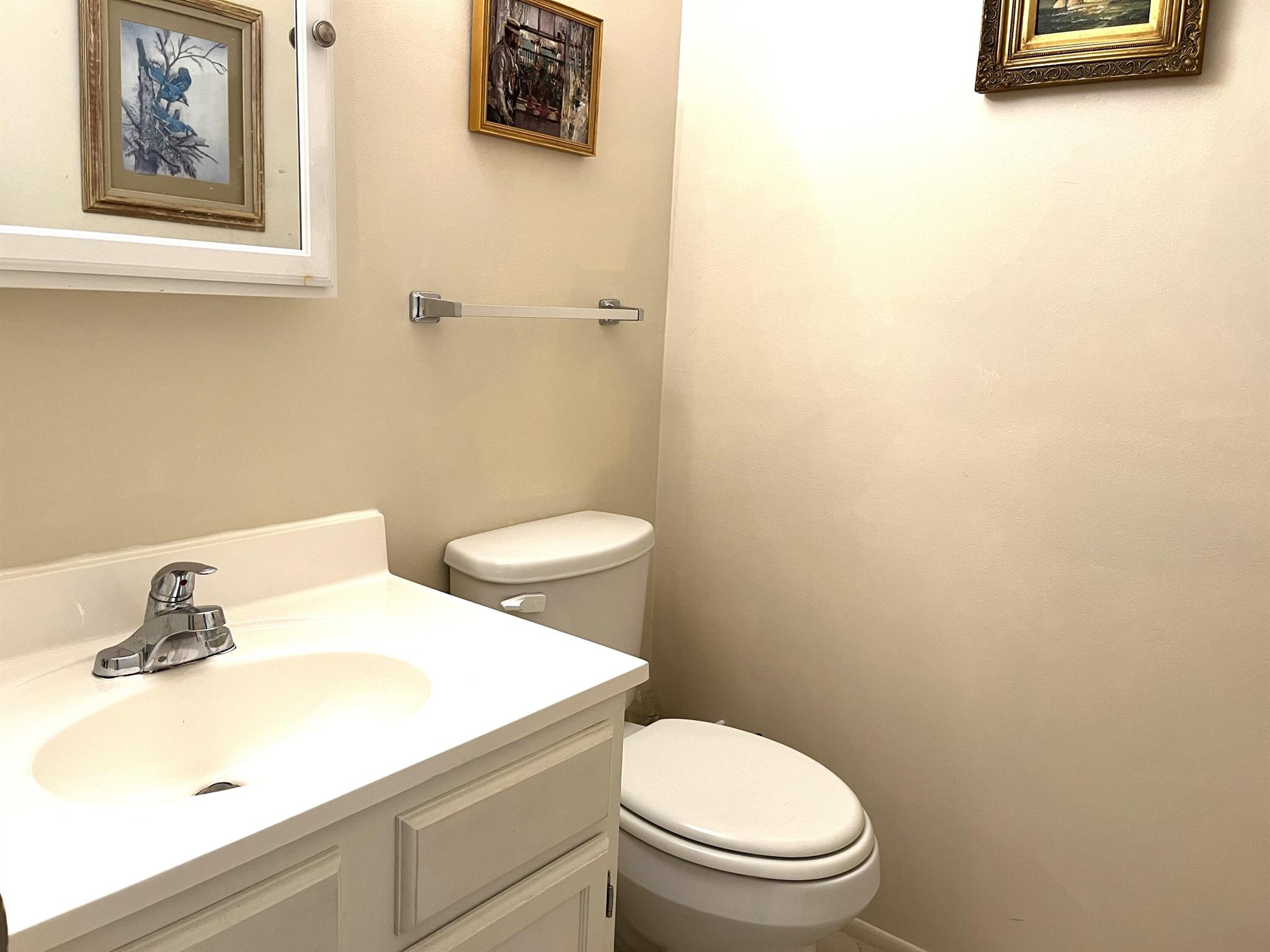 70 Royal Oak Court 203