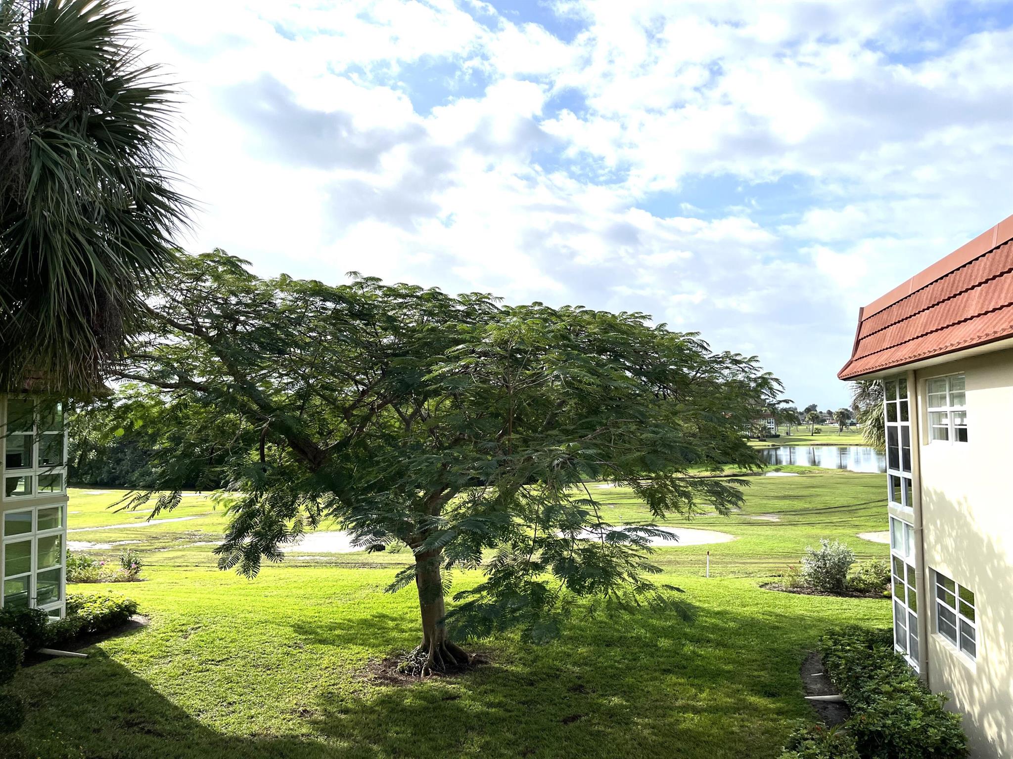 70 Royal Oak Court 203