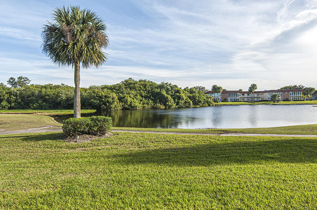 70 Royal Oak Court 203