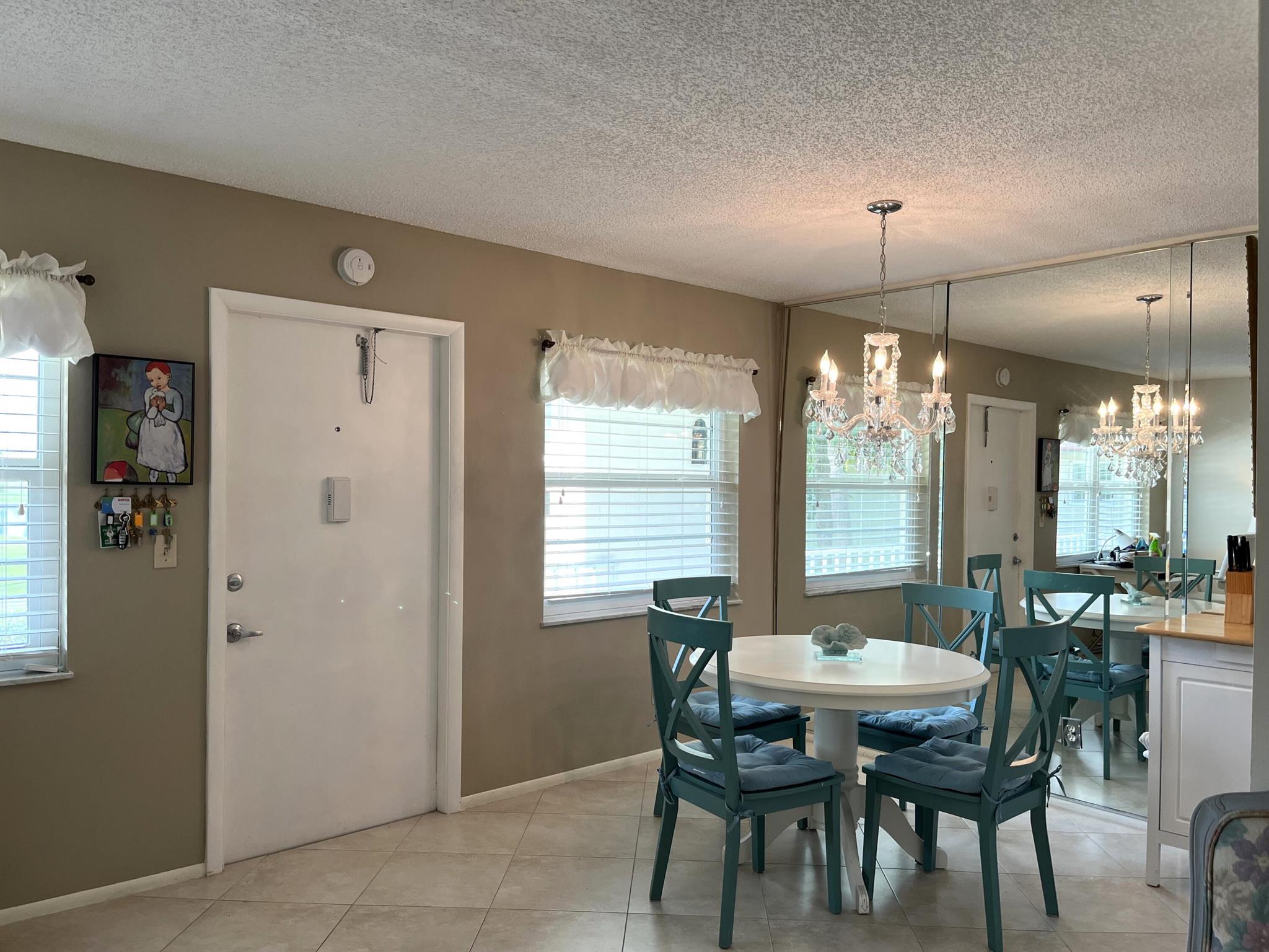 70 Royal Oak Court 203