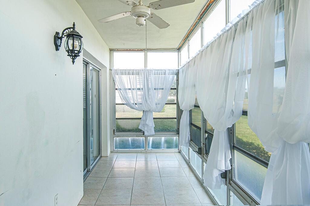 64 Woodland Drive 102