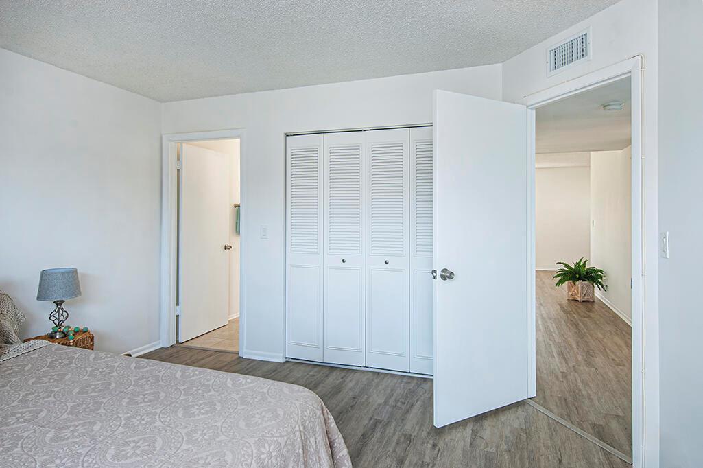 64 Woodland Drive 102