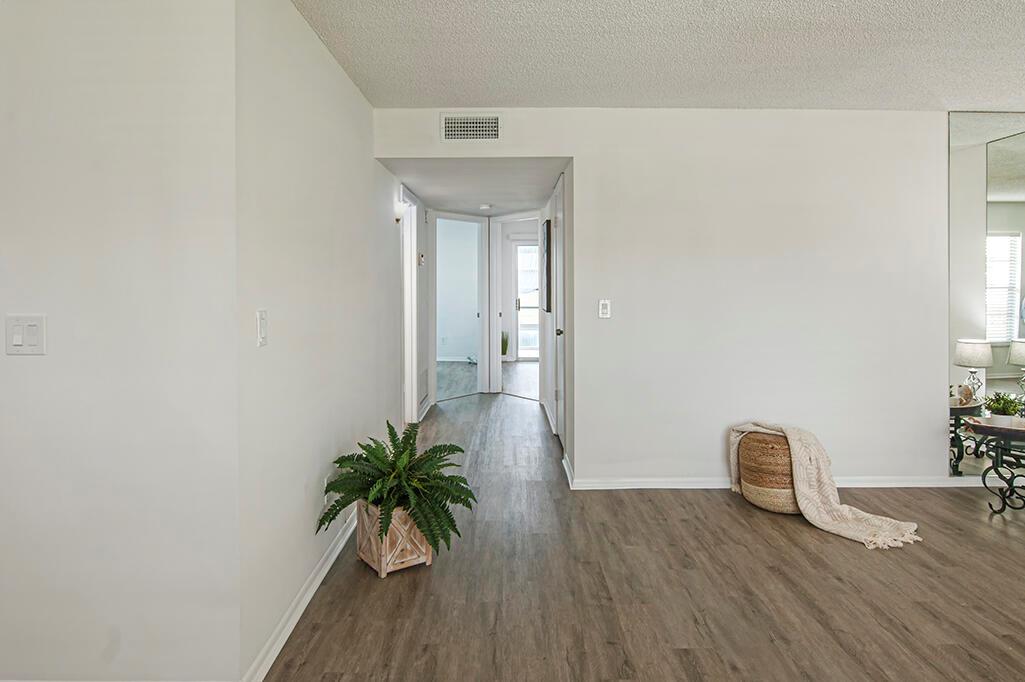 64 Woodland Drive 102