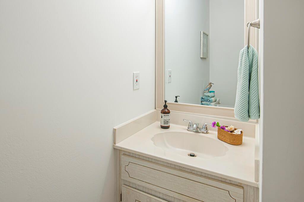 64 Woodland Drive 102