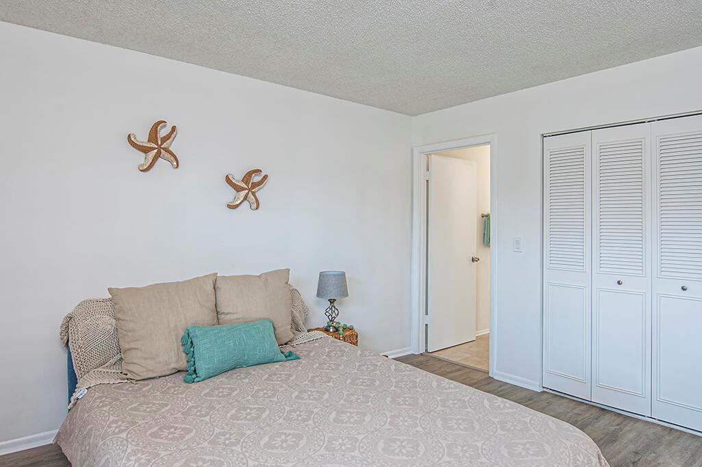 64 Woodland Drive 102