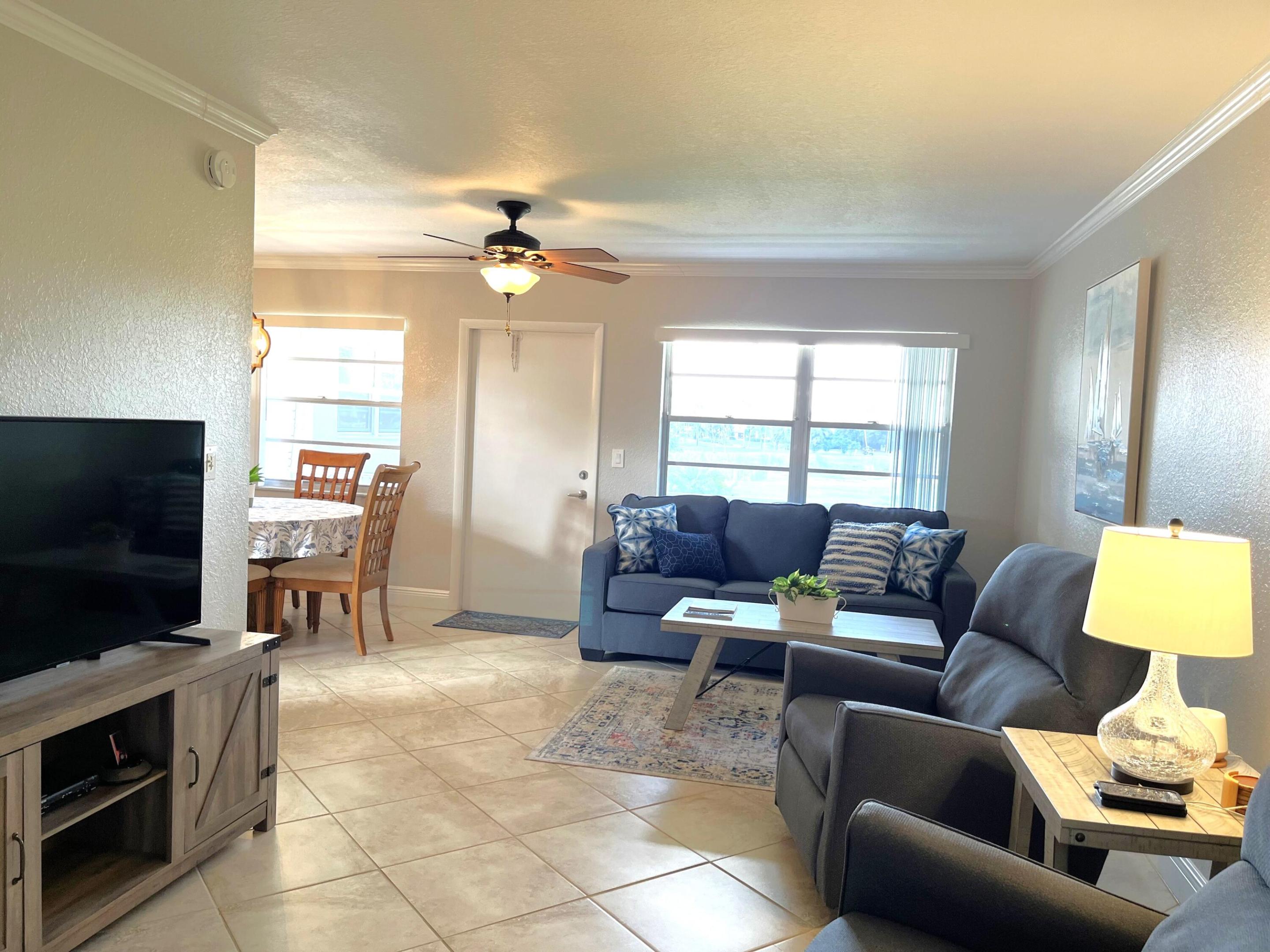 34 Pine Arbor Lane 205